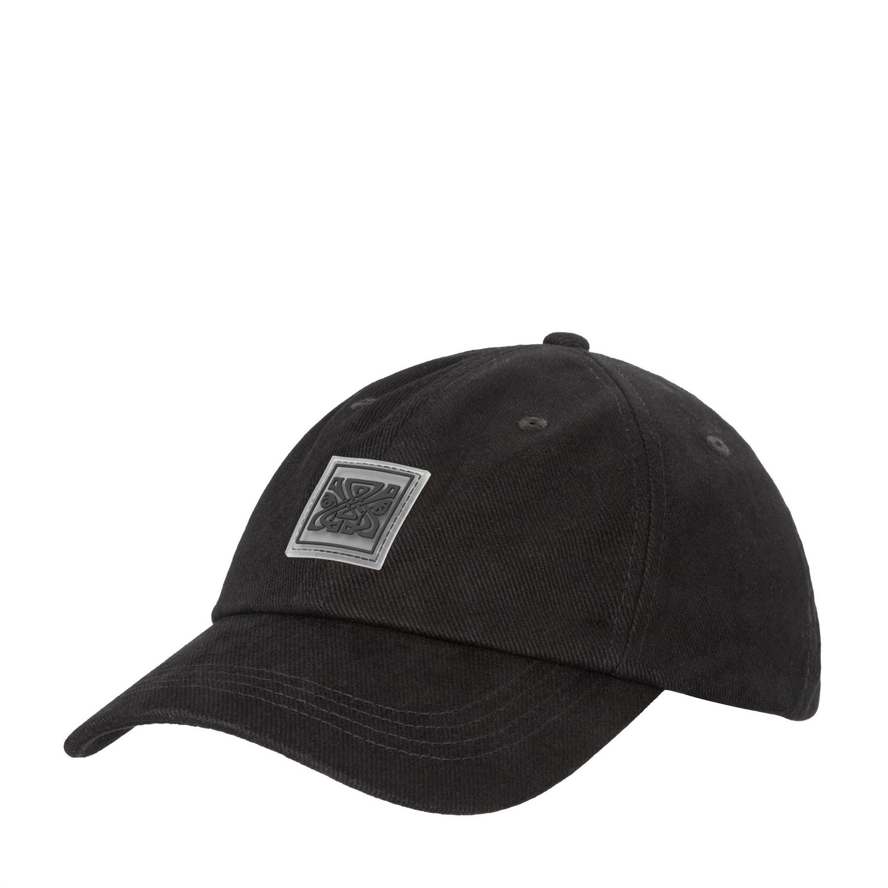 Biba Baseball Cap