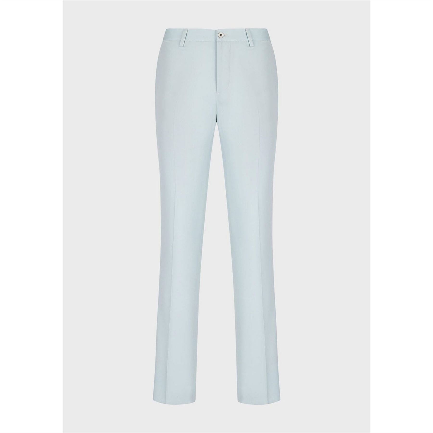 Emporio Armani Trousers