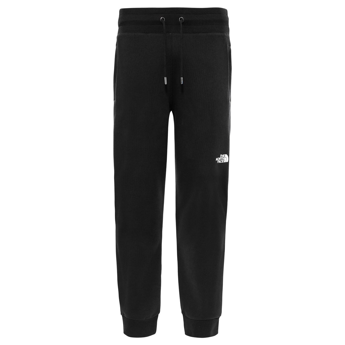 The North Face Mens Joggers