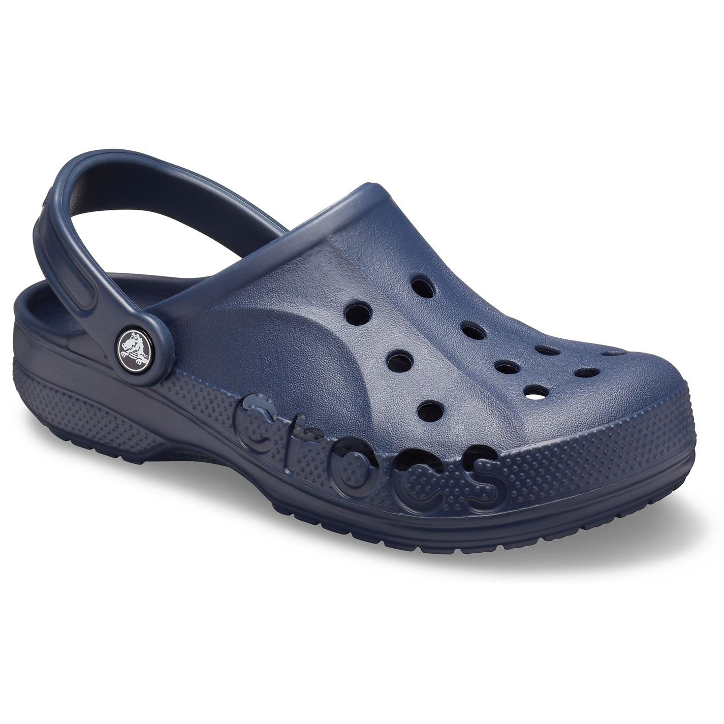 Crocs Mens Baya Clogs