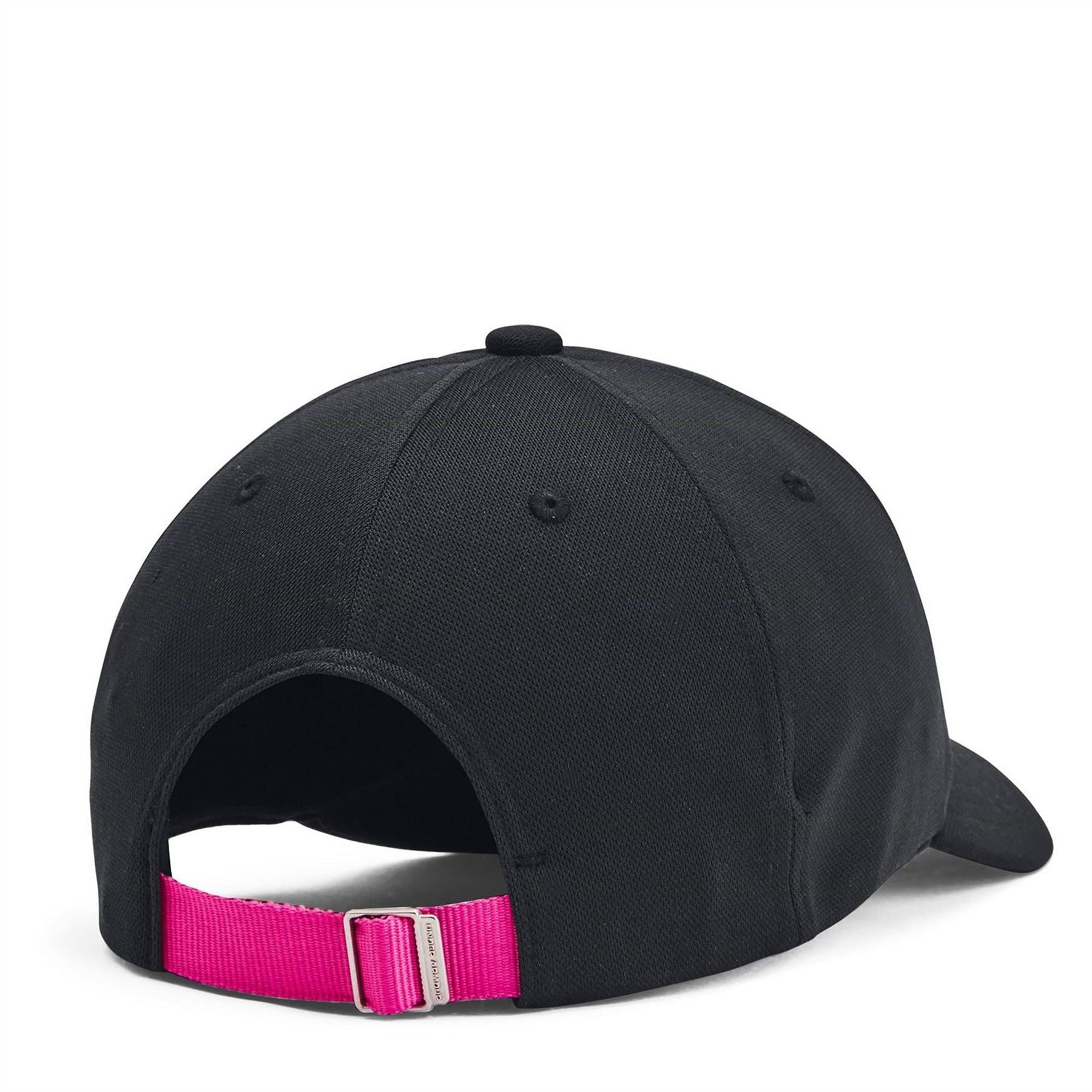 Under Armour Armour Ua Blitzing Adjustable Cap Girls