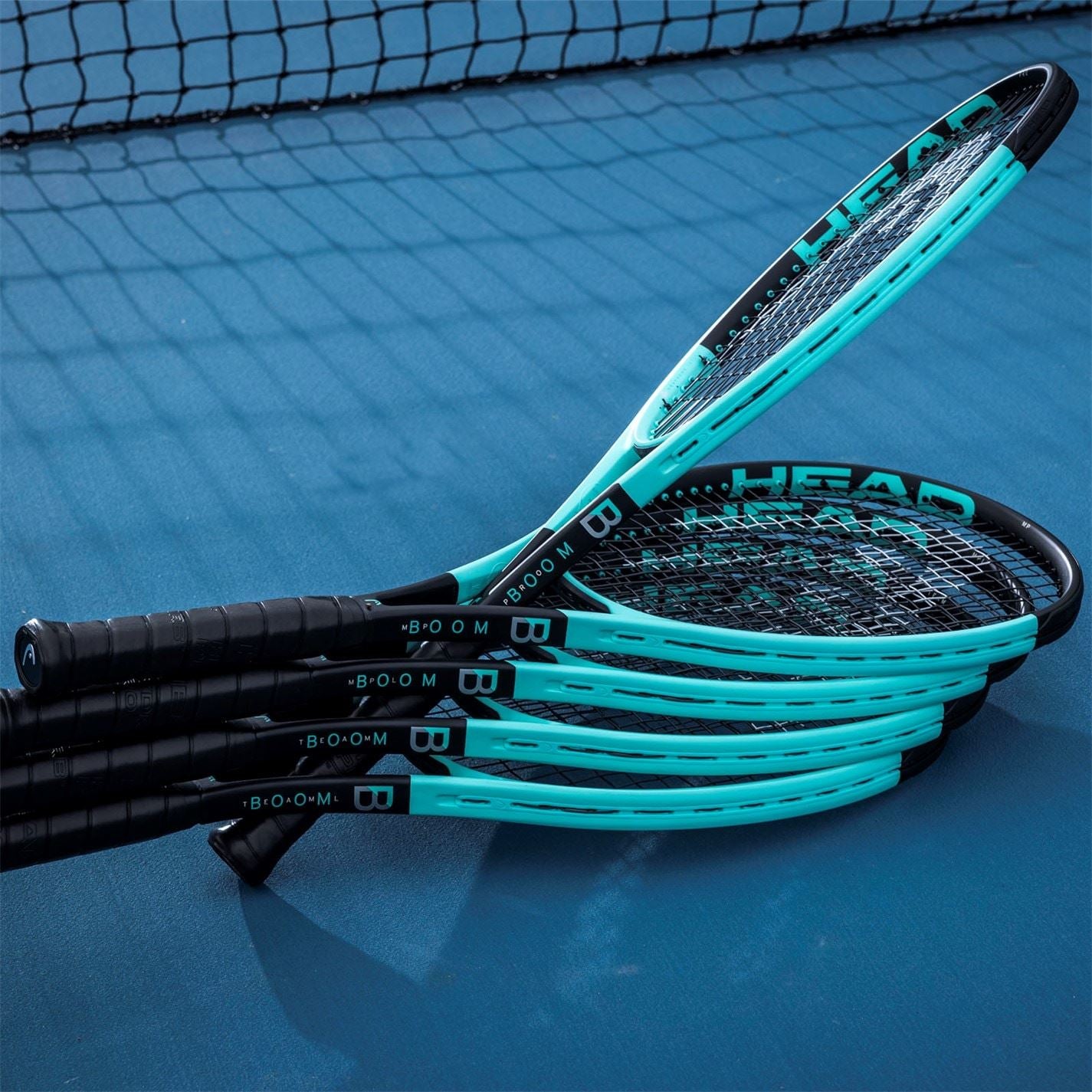 HEAD Team 2024 Tennis