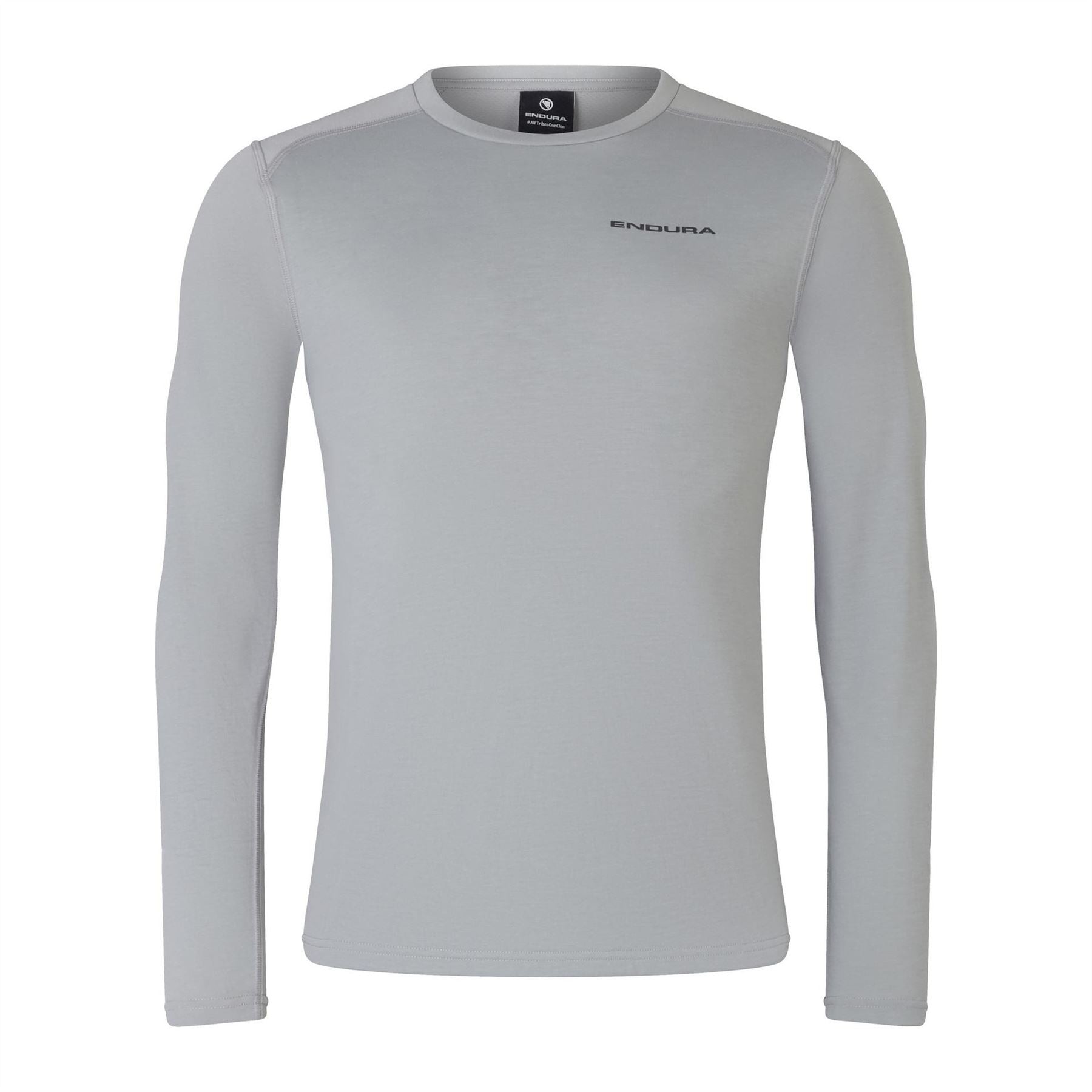 Endura Loop L S Tech Tee