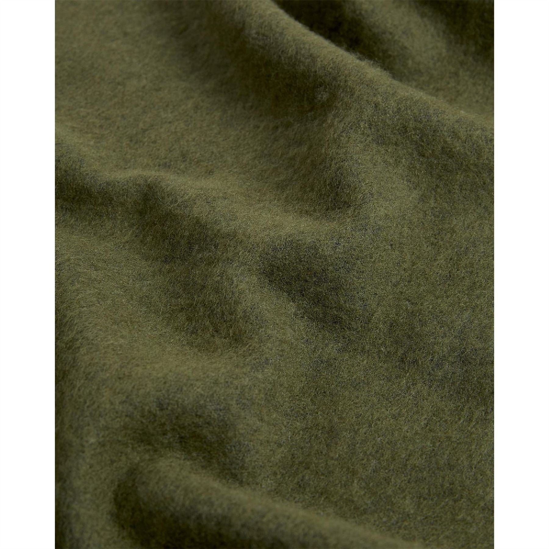 Lyle and Scott Scarf