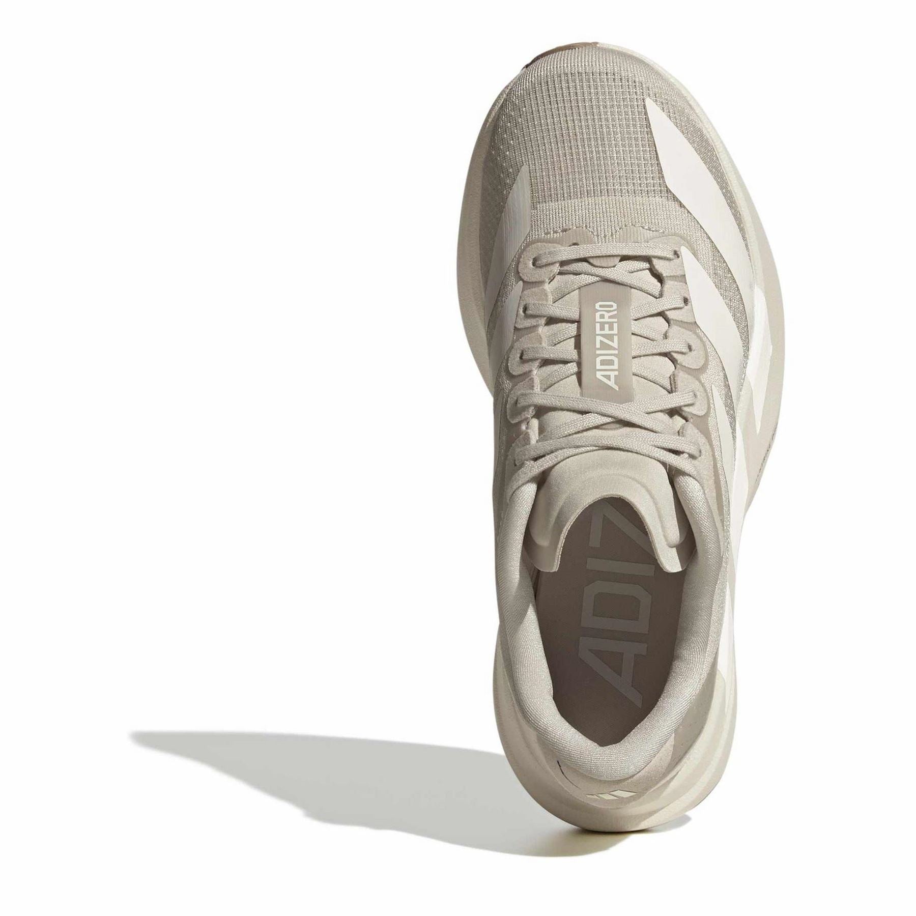 adidas Adizero Evo Sl Road Running Shoes Juniors