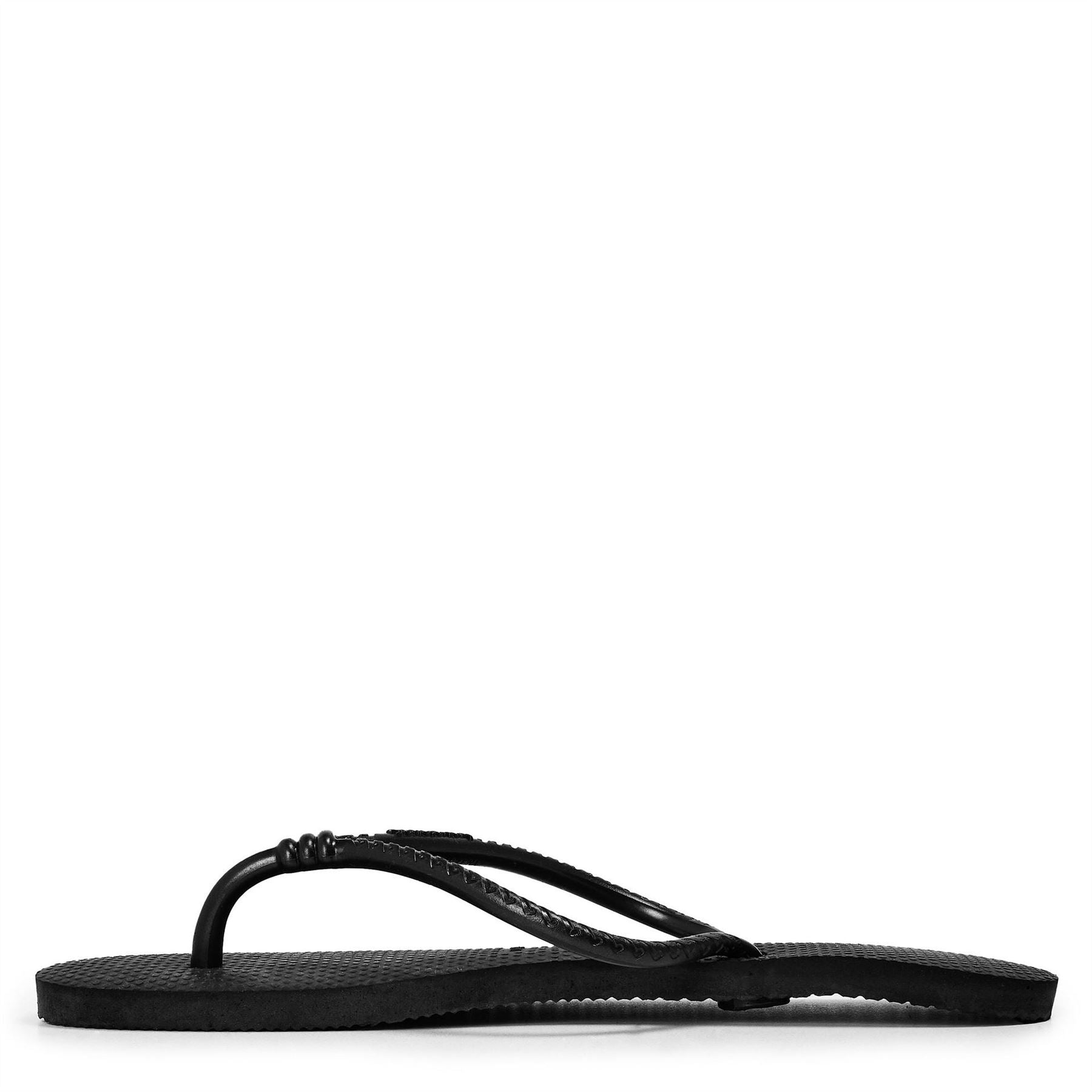Havaianas Flip Flops