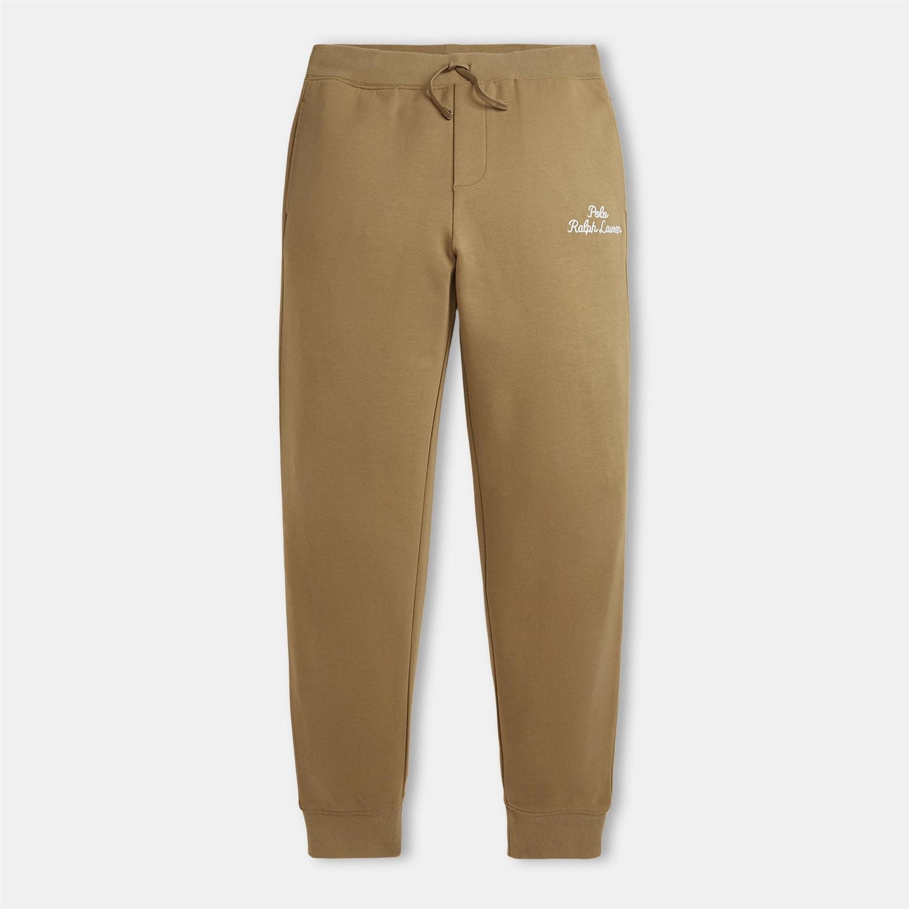 Polo Ralph Lauren Knit Tracksuit Bottoms