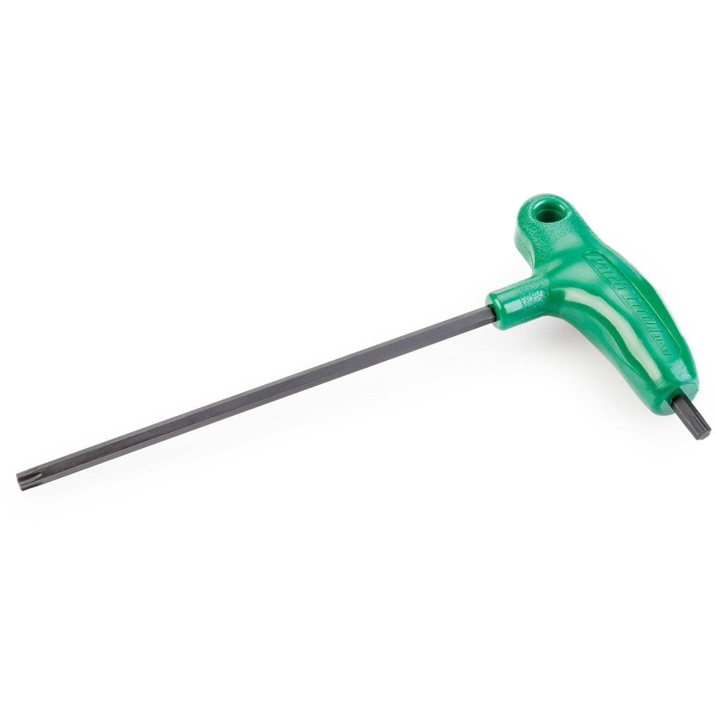 Park Wrench Cleaning Tool