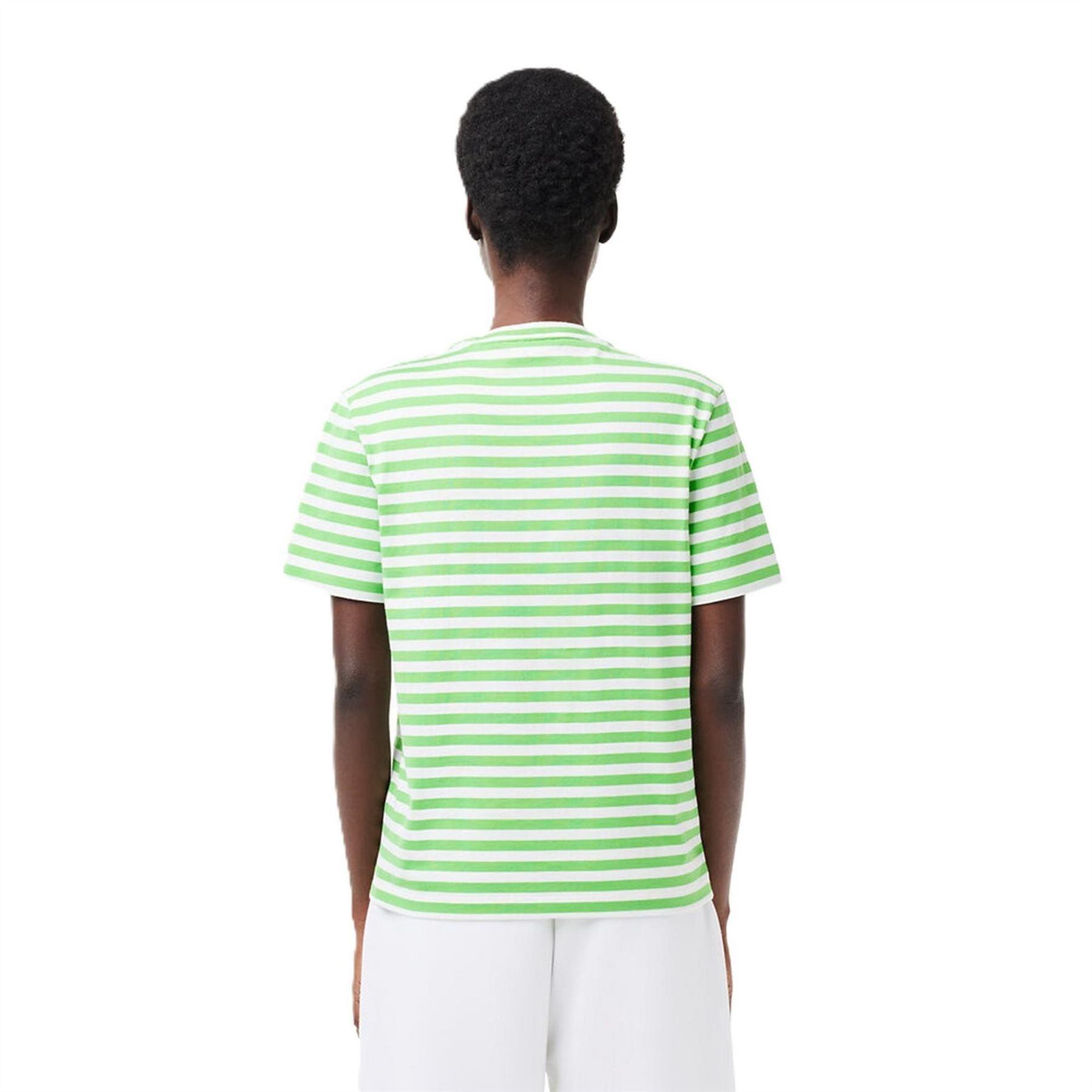 Lacoste T-Shirt
