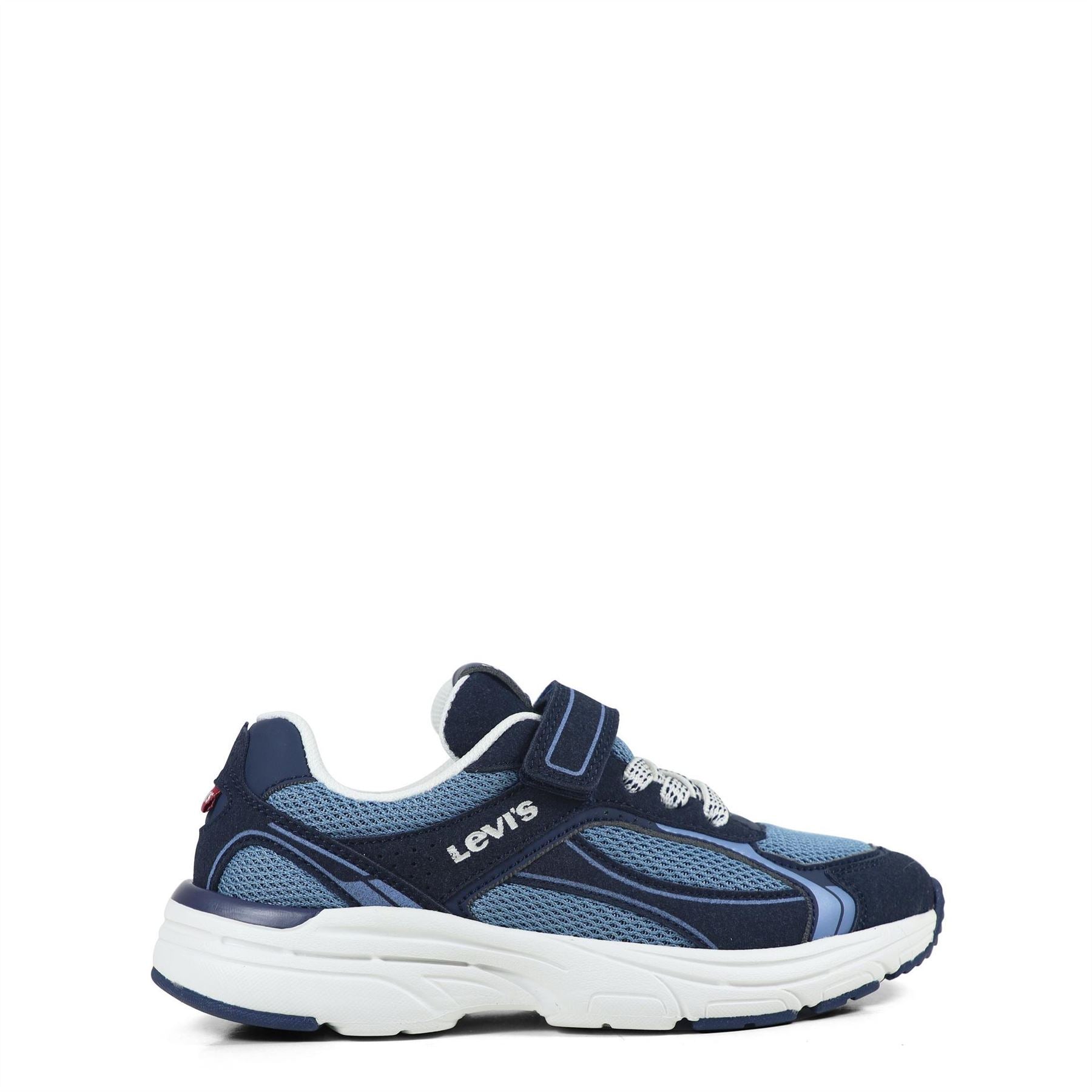 Levis Kids Trainers