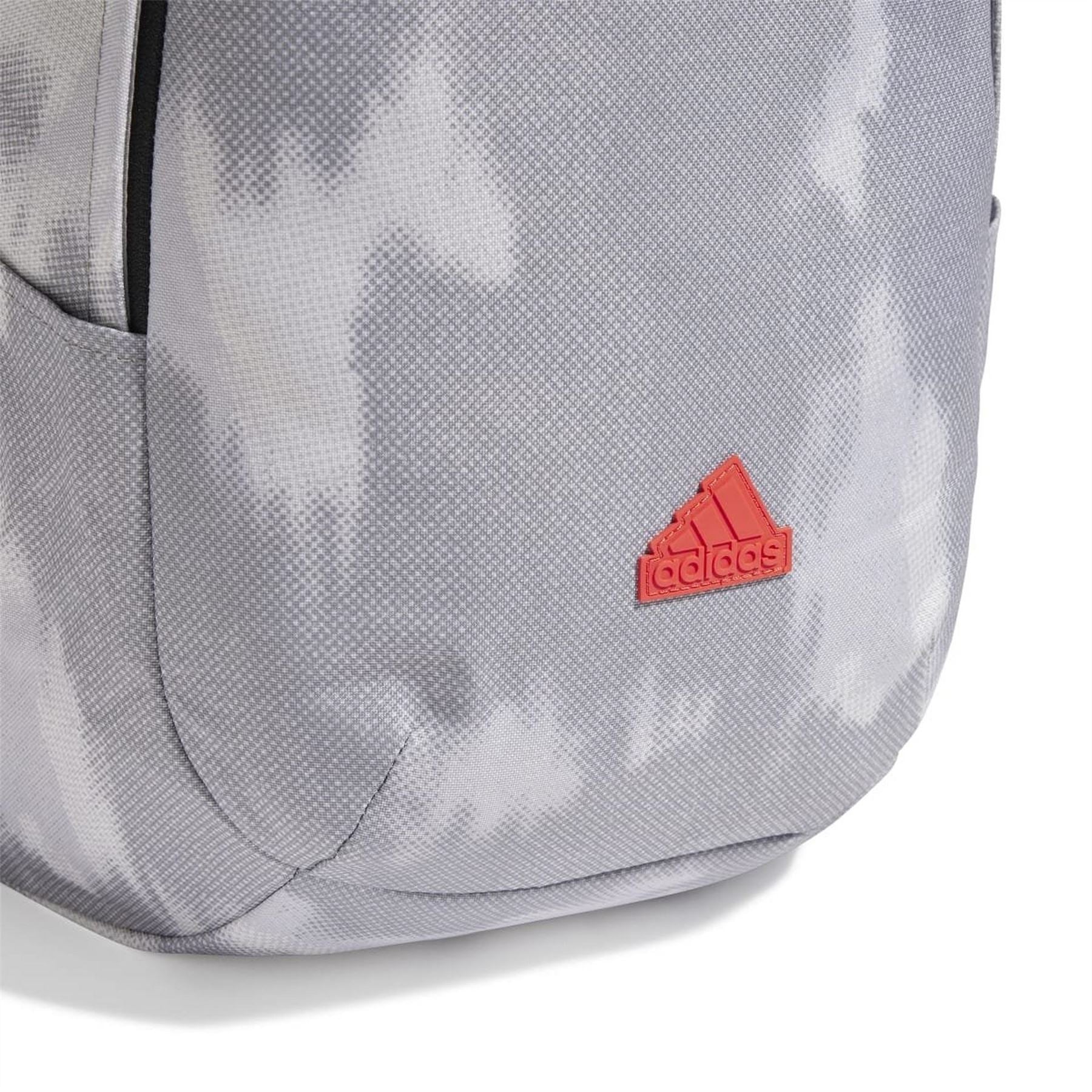 adidas Backpack