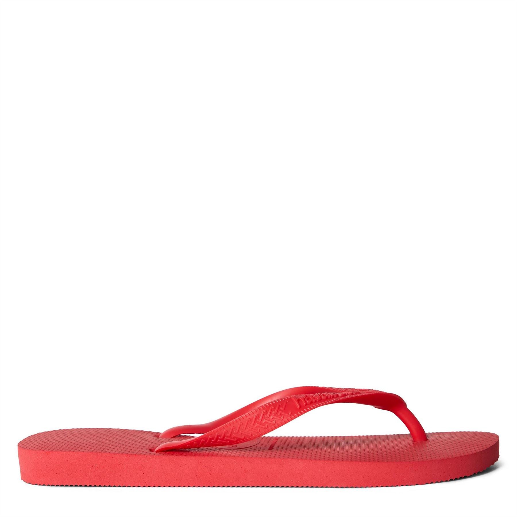 Havaianas Flip Flops