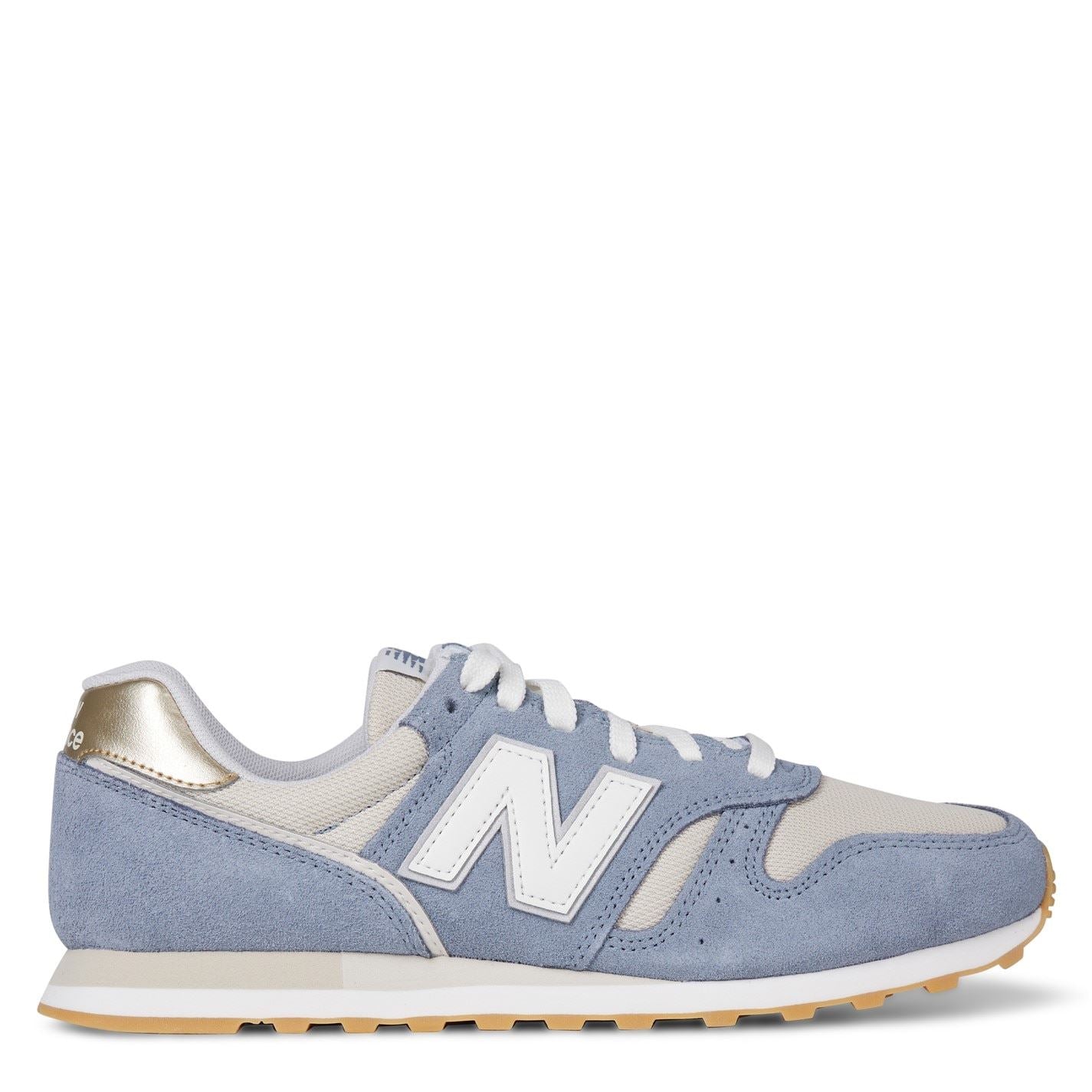New Balance Womens 373 Trainers