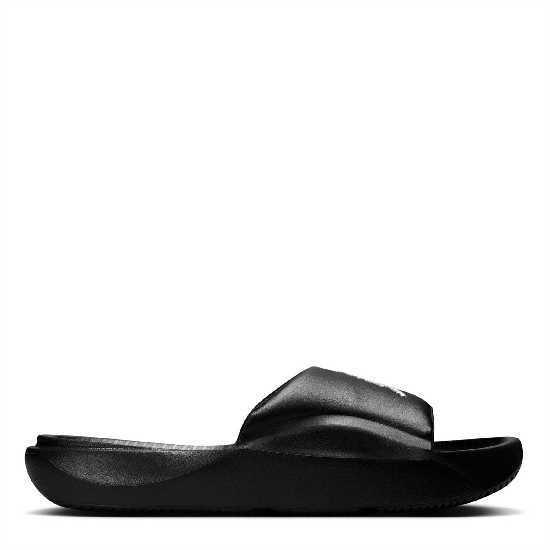 Nike Mens Franchise Slides