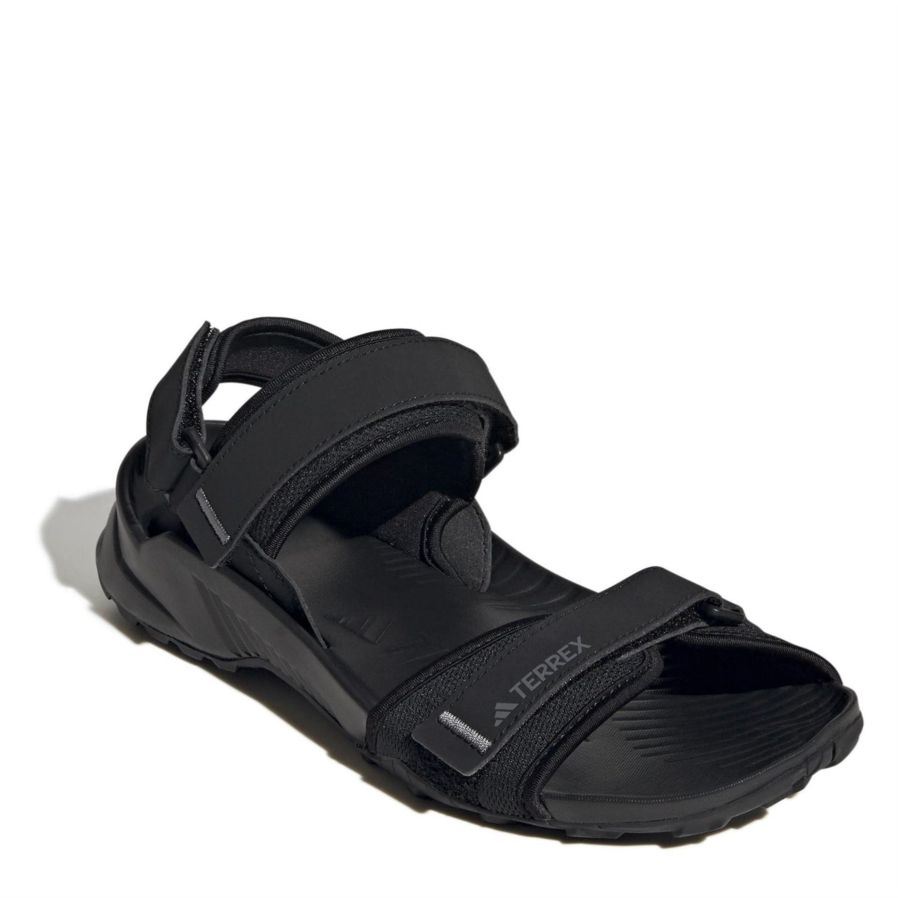 adidas Mens Hydroterra Sandals