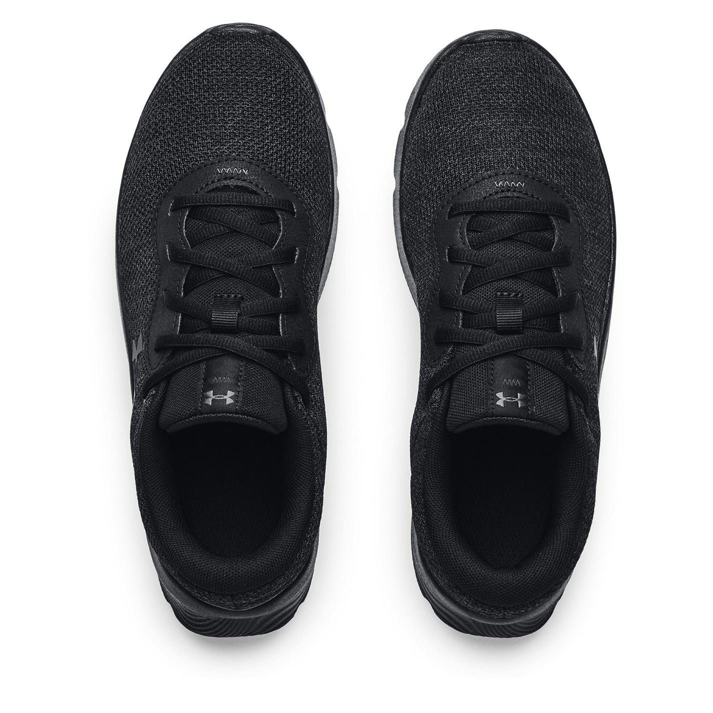 Under Armour Womens Armour Mojo 2 Runners