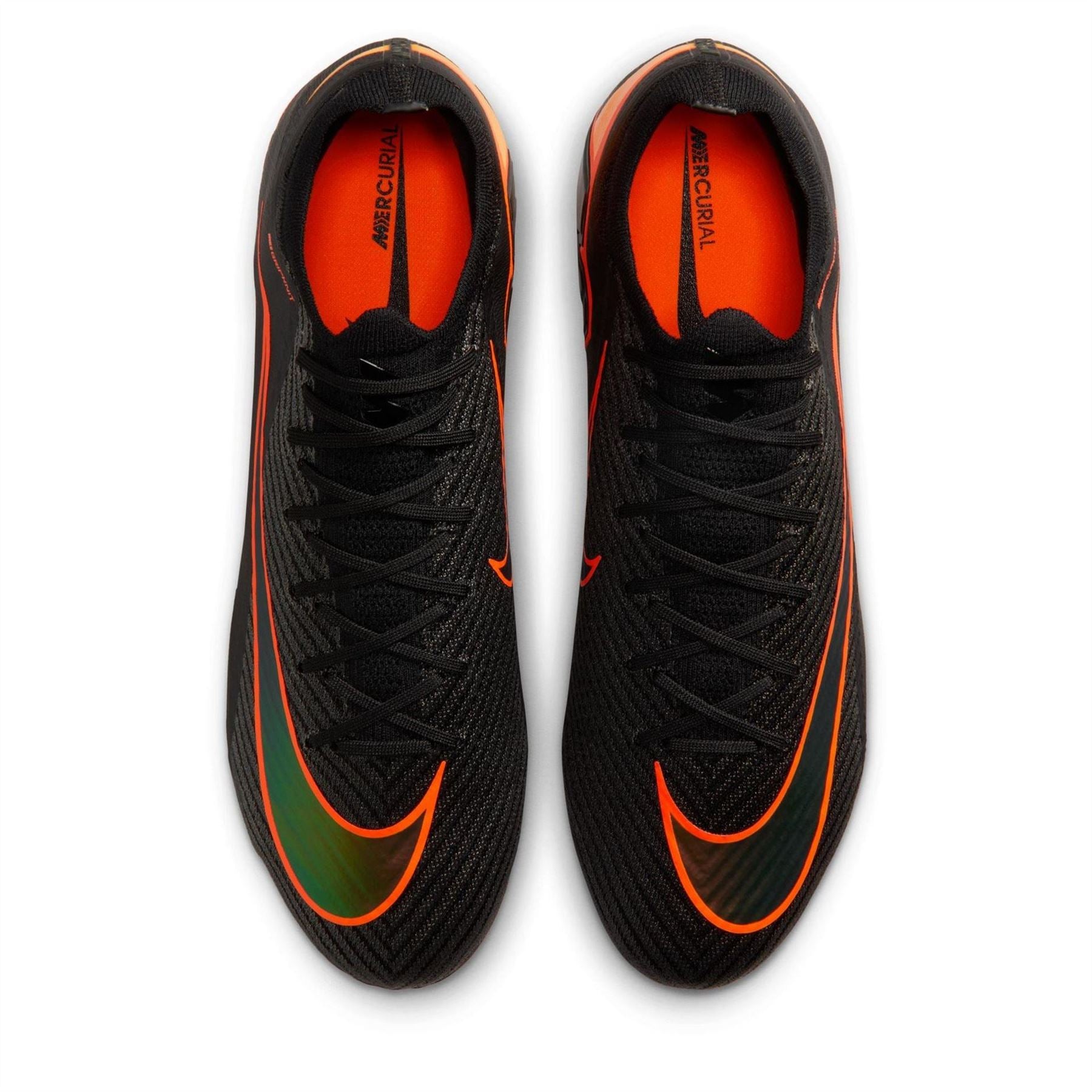 Nike Zm Vapor 16 Elt