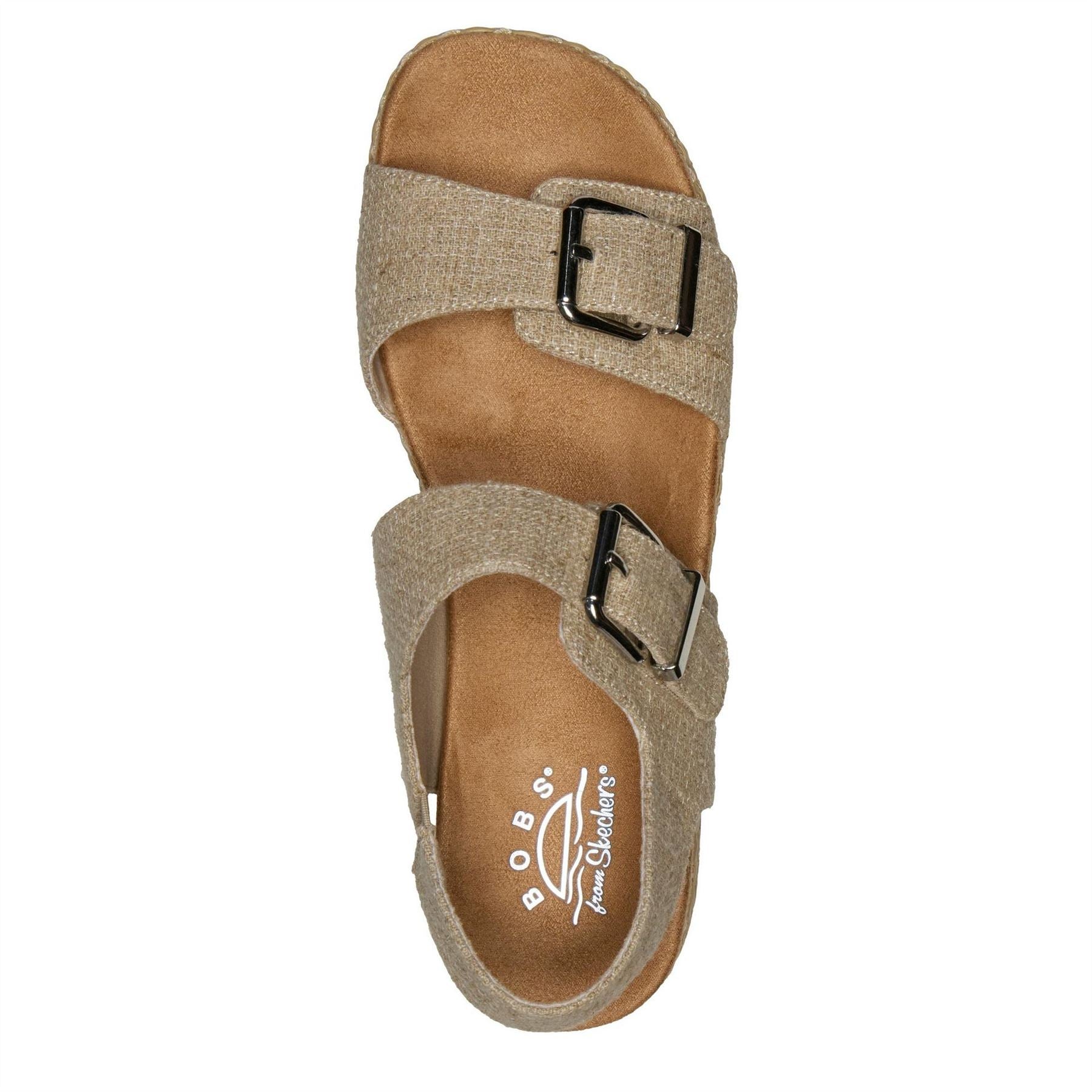 Skechers Bobs B Mist Ld63