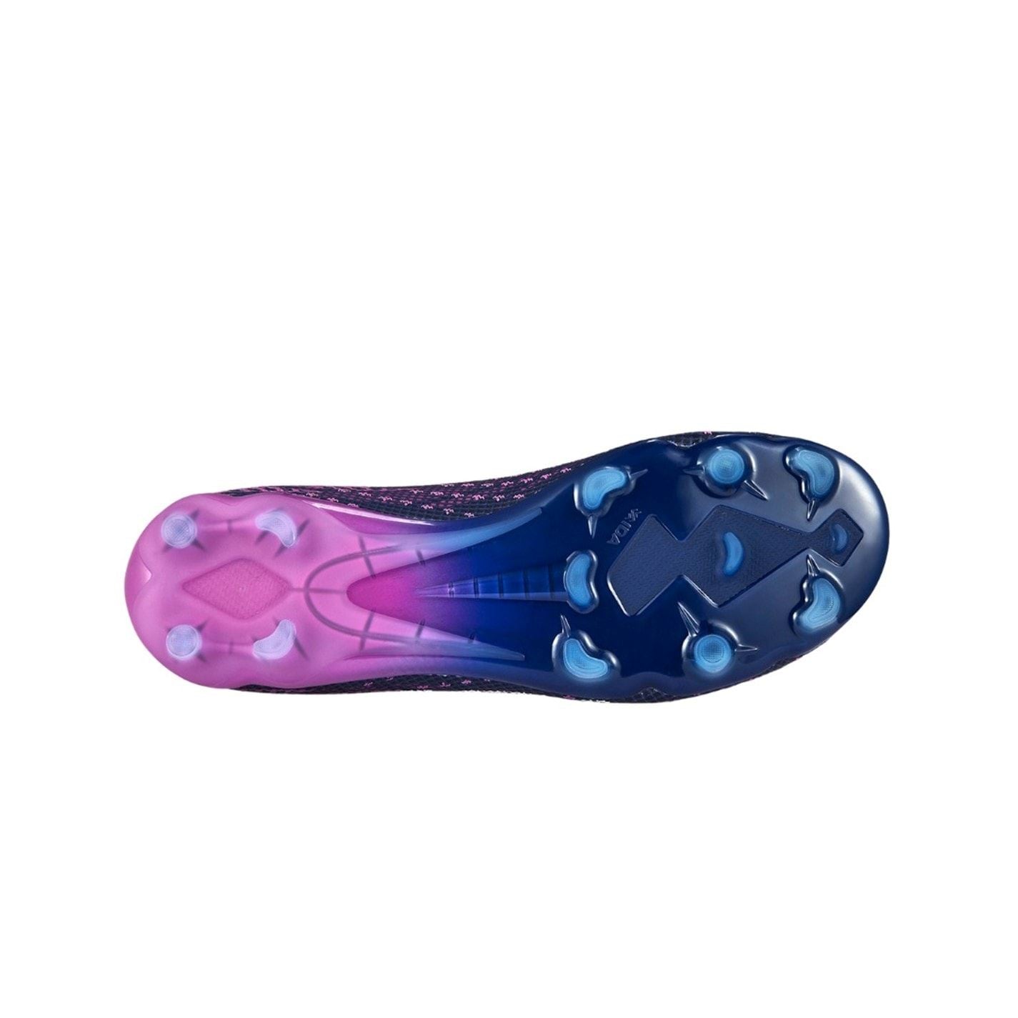 IDA Sports Womens Helia Elite Firm Ground Football Boots