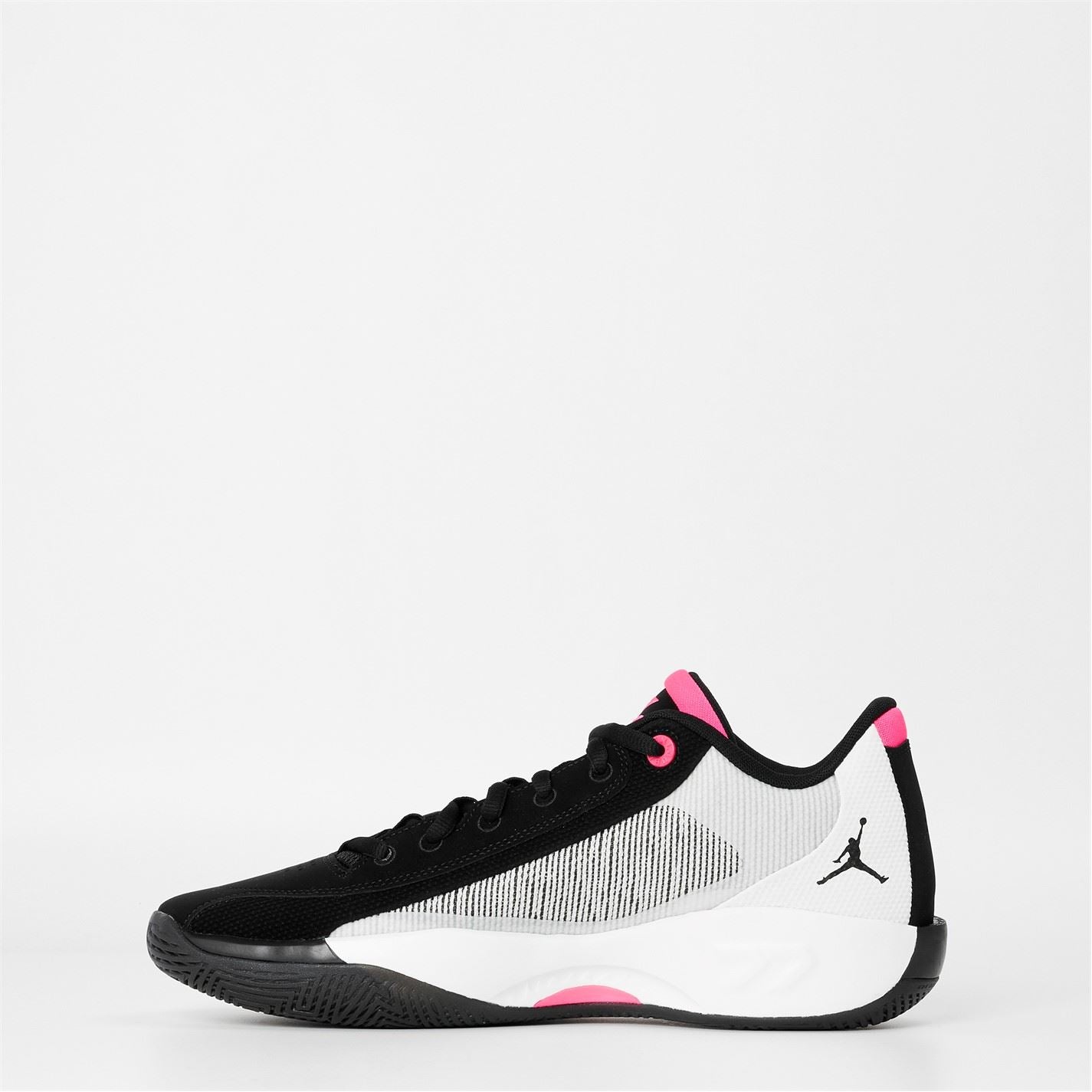 Air Jordan Luka 77 Basketball Trainers