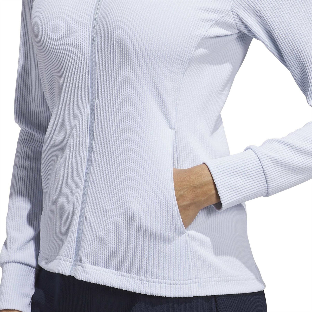 adidas Performance Golf Jacket