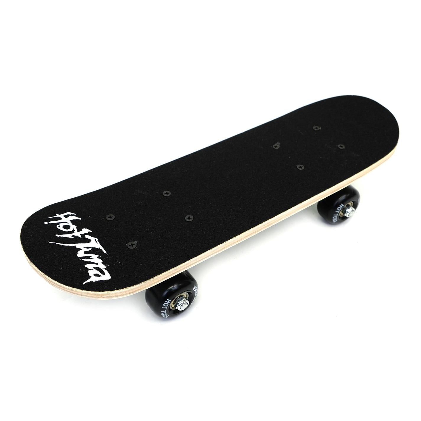 Hot Tuna Tuna Mini Skateboard Junior