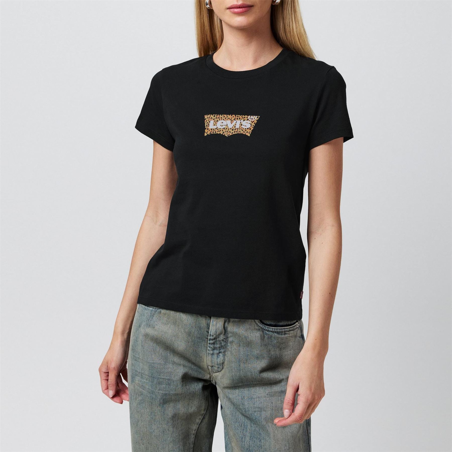 Levis T-Shirt