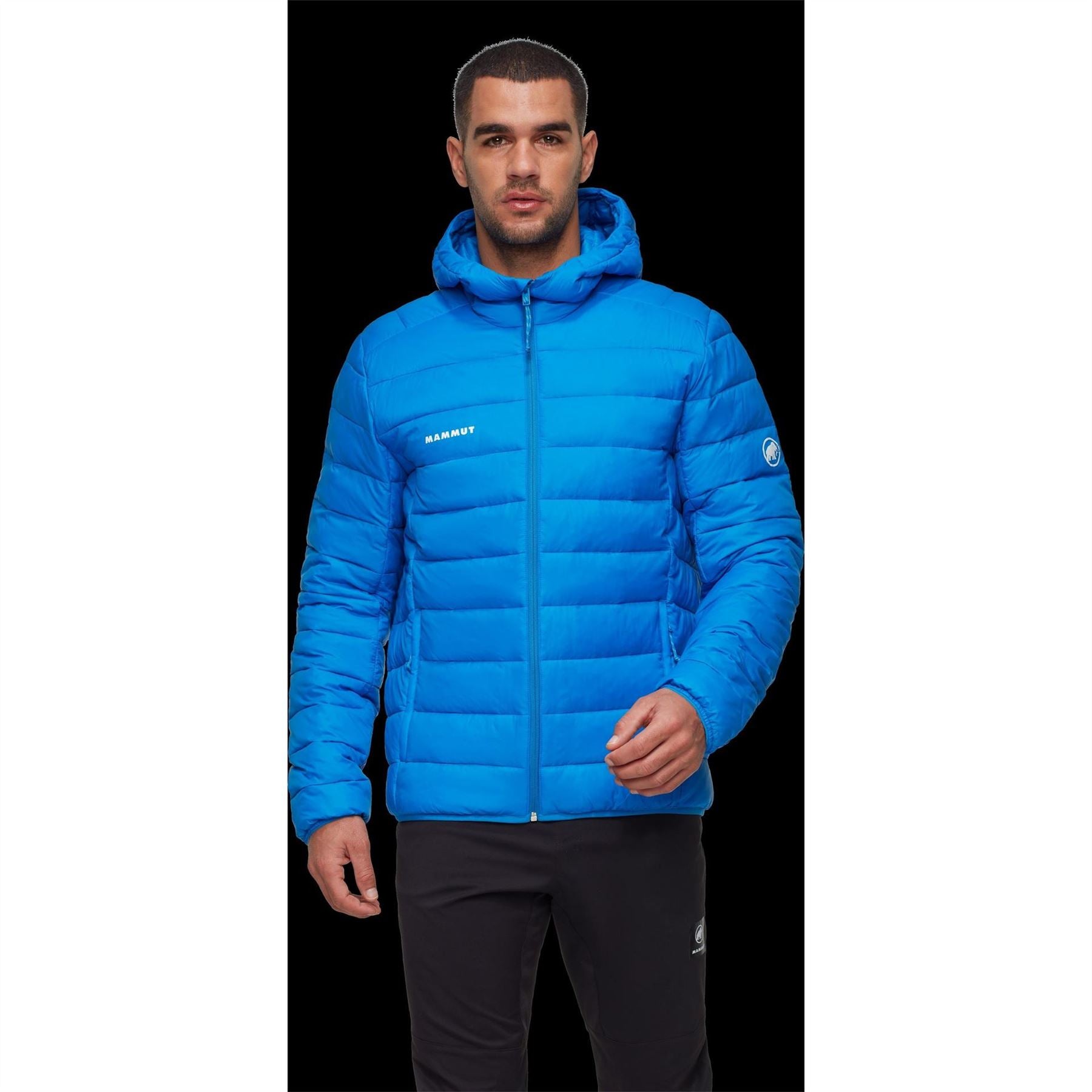 Mammut Crag IN Hdy Sn61