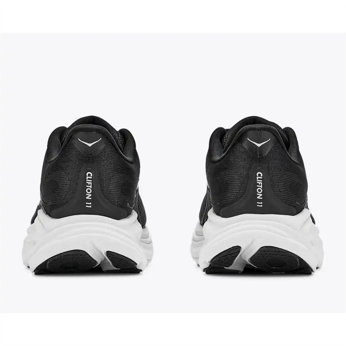 Hoka Clifton 11 Road Running Shoes
