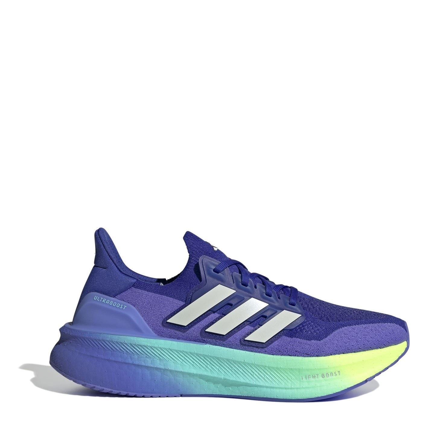 adidas Mens Ultraboost 5 Running Shoes