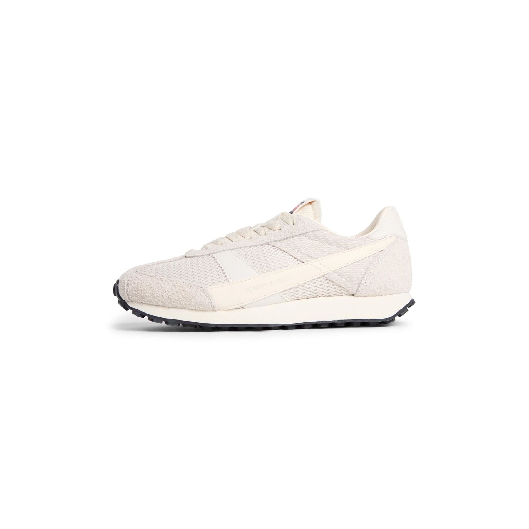 Tommy Jeans Retro Run Ld62