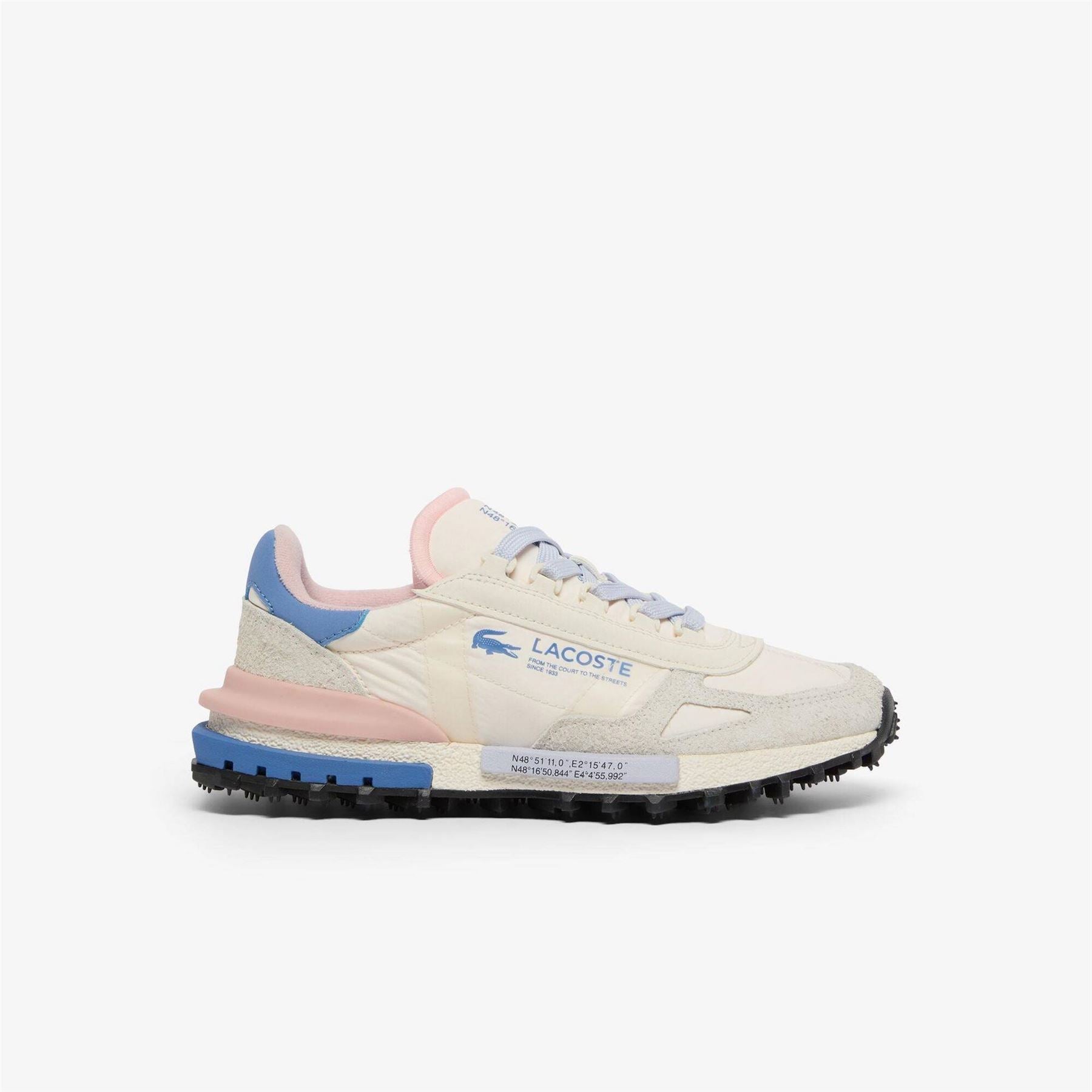 Lacoste Elite Active Ld62