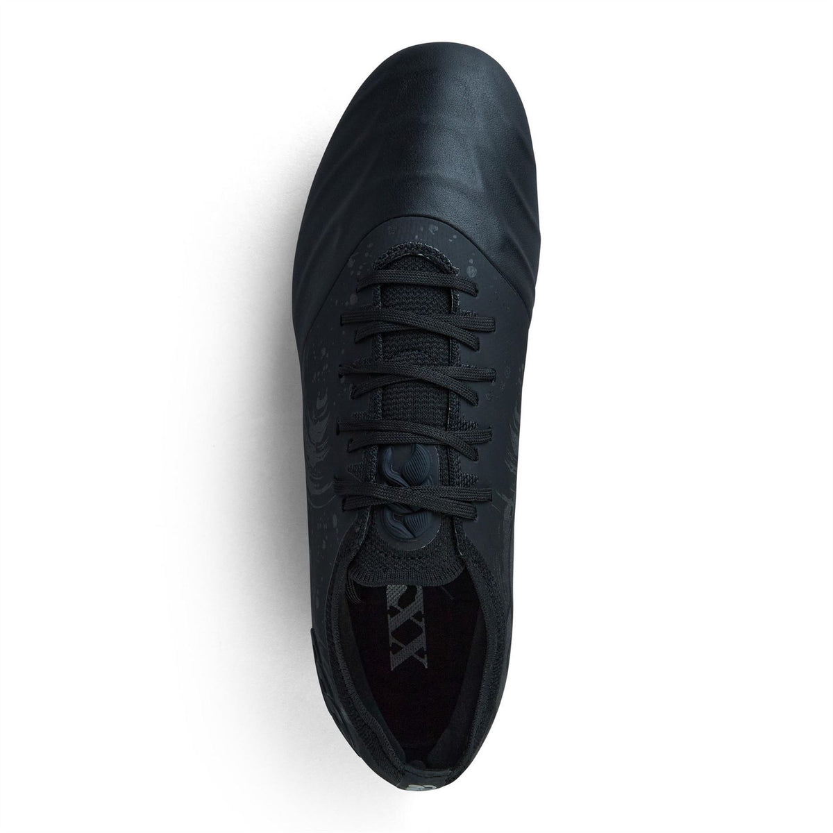 Canterbury Genesis Elite Soft Ground Rugby Boots