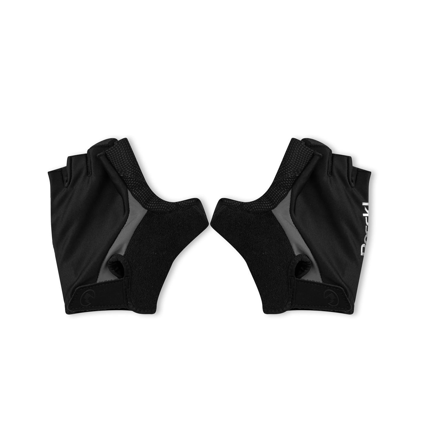 Roeckl Sports Hemer Cycling Gloves