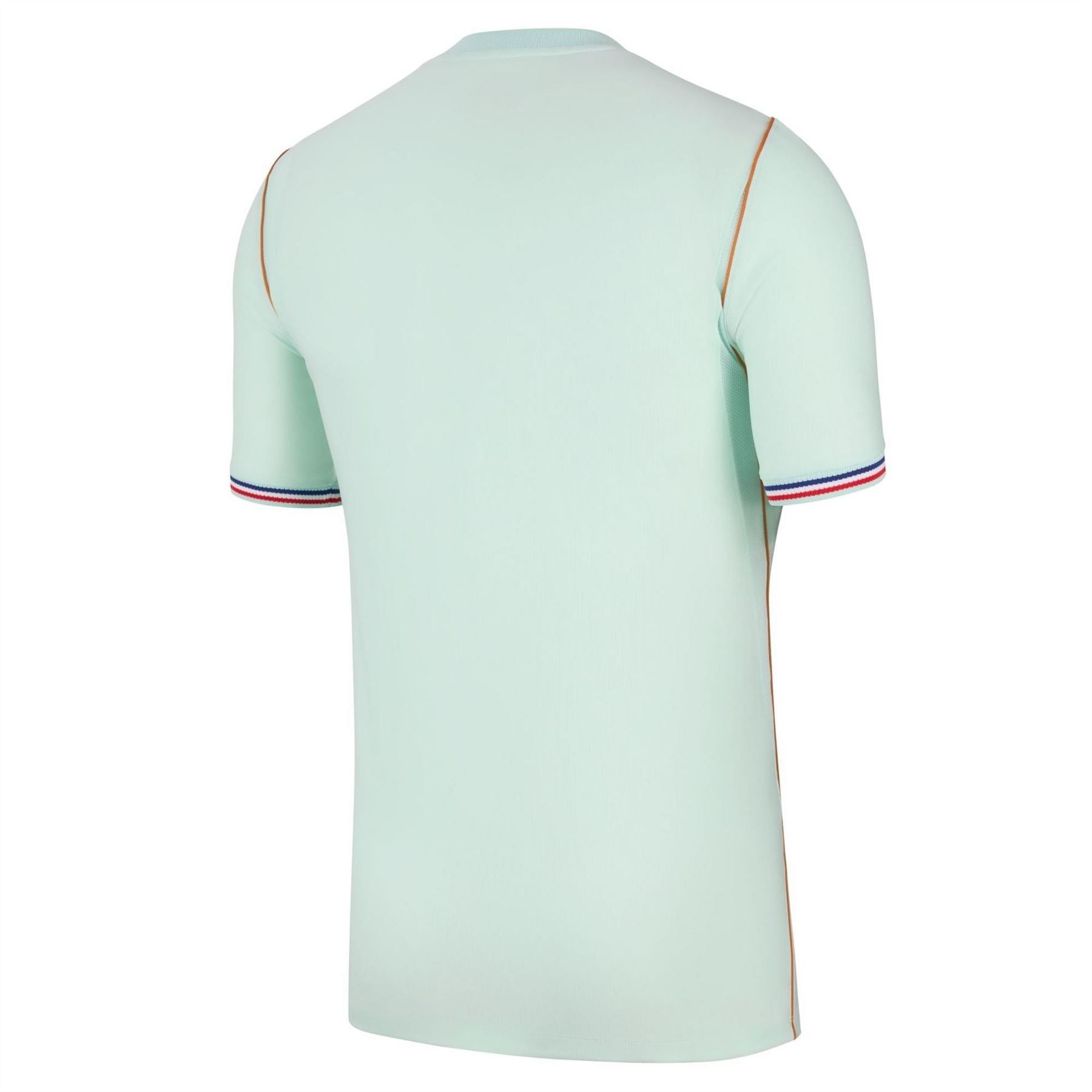 Nike France Fifa World Cup 2026™ Football Shirt – Lovell Sports