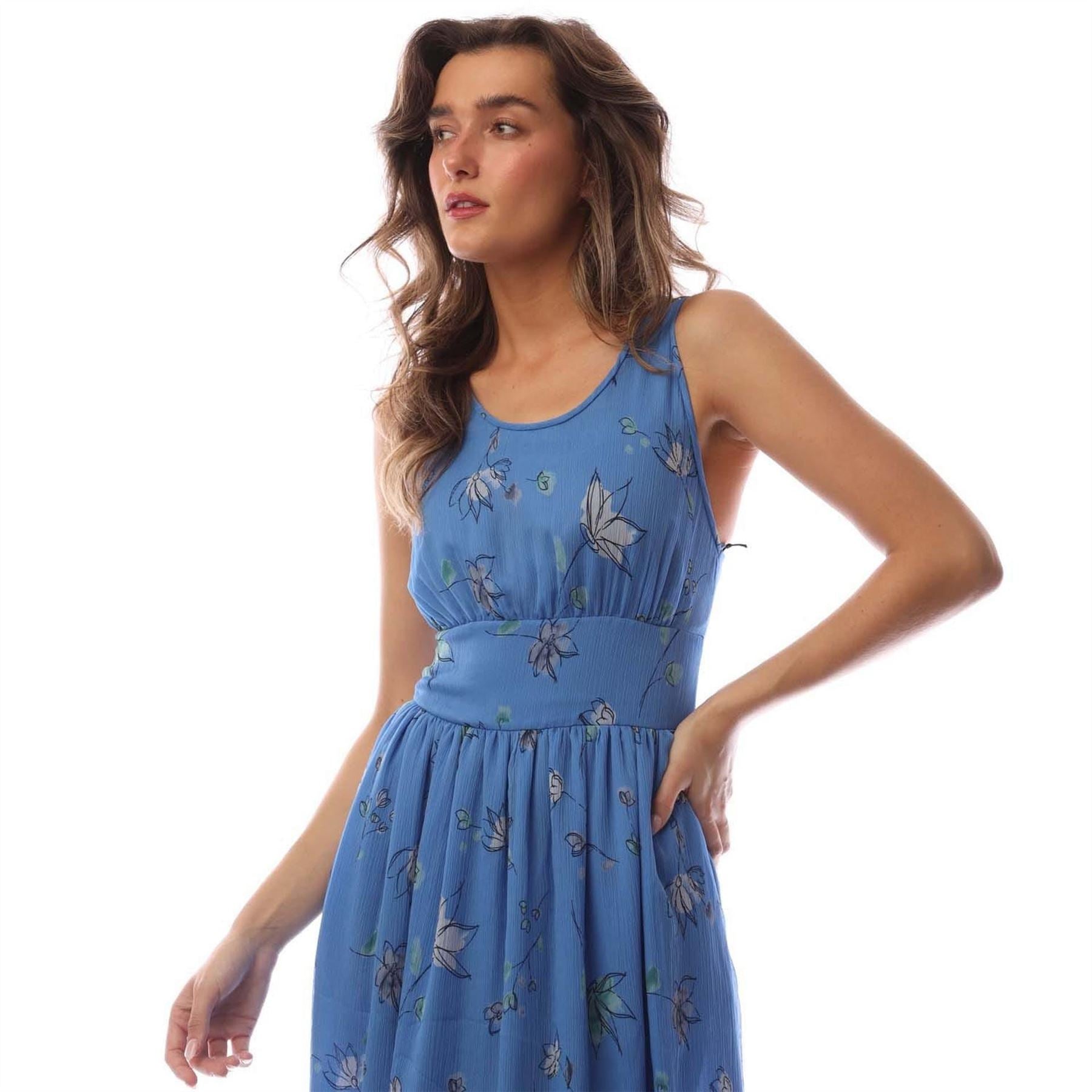 Emporio Armani Dress