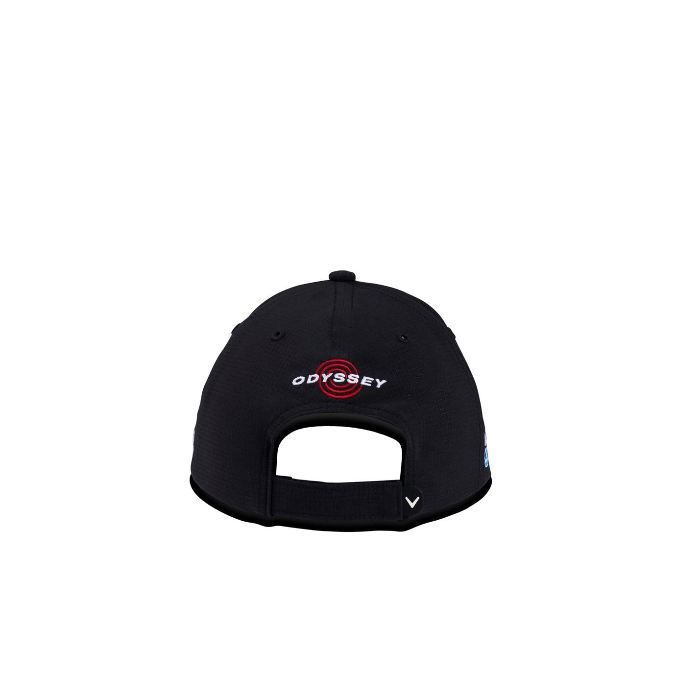 Callaway Mens Performance Pro Cap