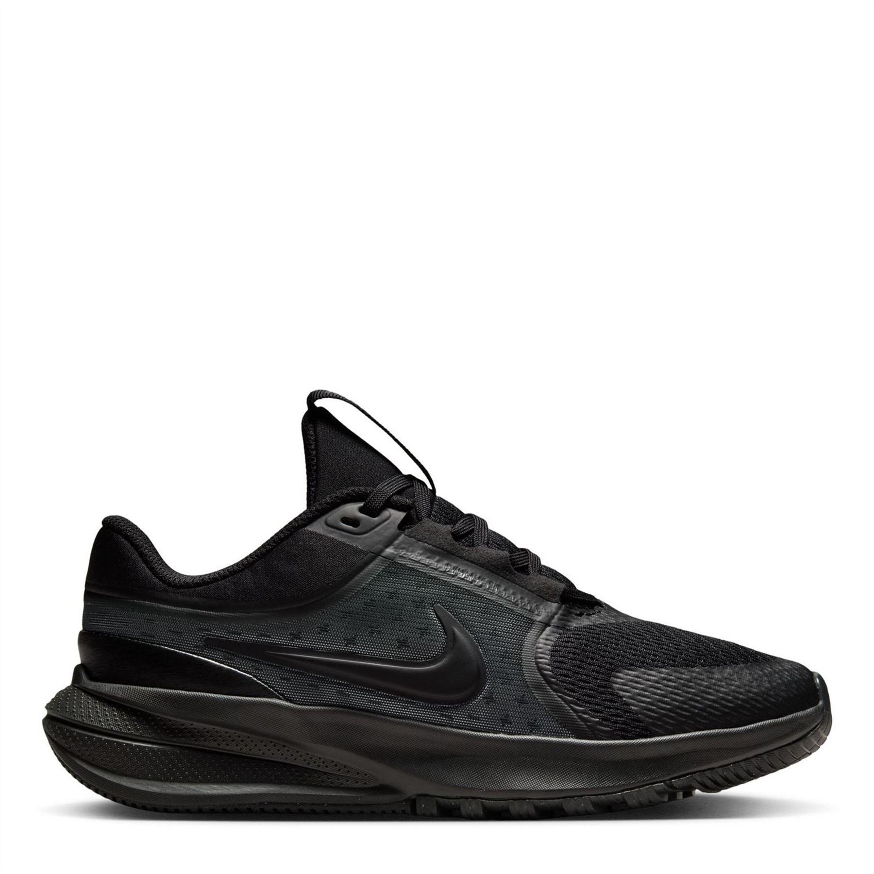 Nike Star Runner 5 G Jn54