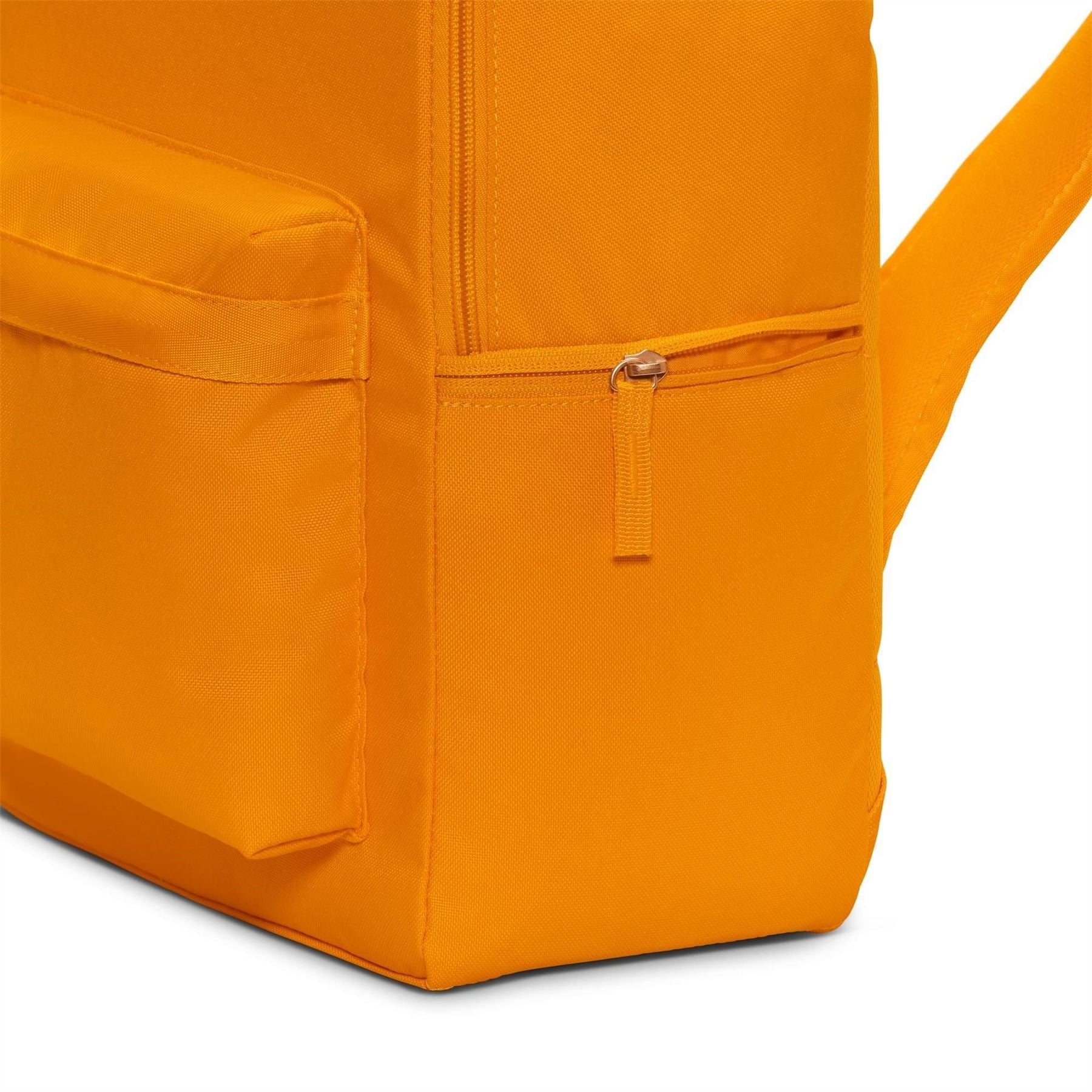 Nike Heritage Backpack