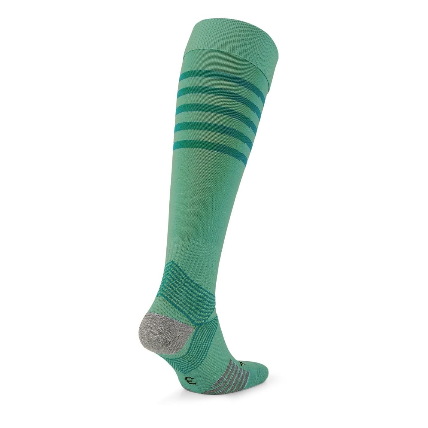 Puma Football Socks