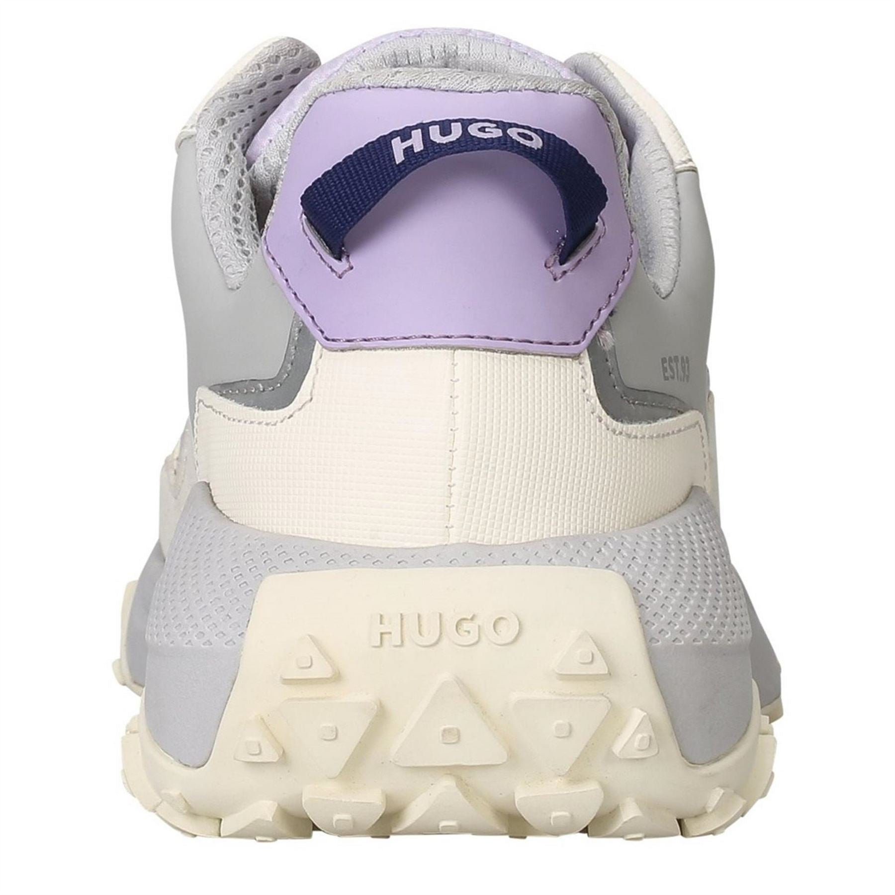 Hugo Runners