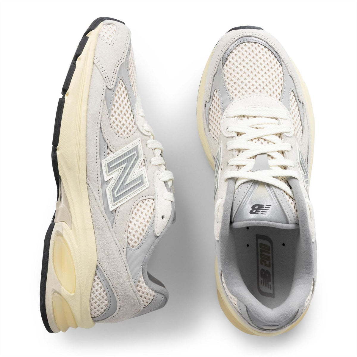 New Balance 2010 Trainers