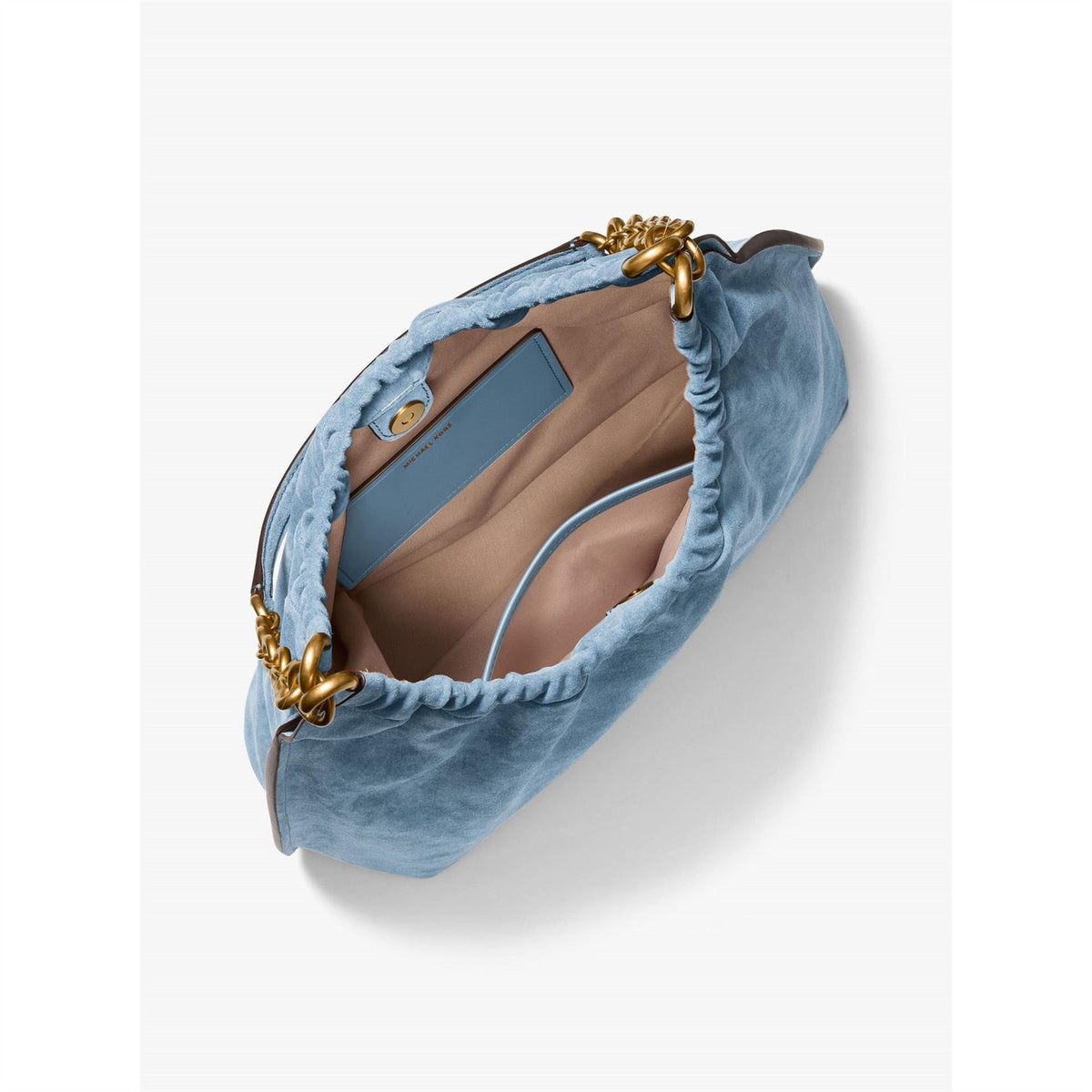 MICHAEL Michael Kors Hobo Bag