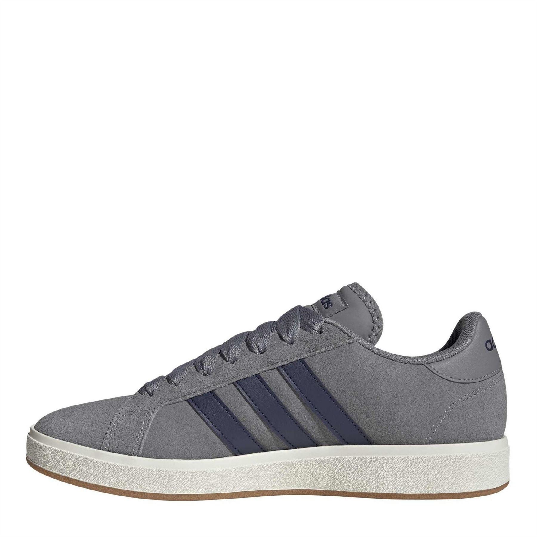 adidas Grand Court Base Trainers