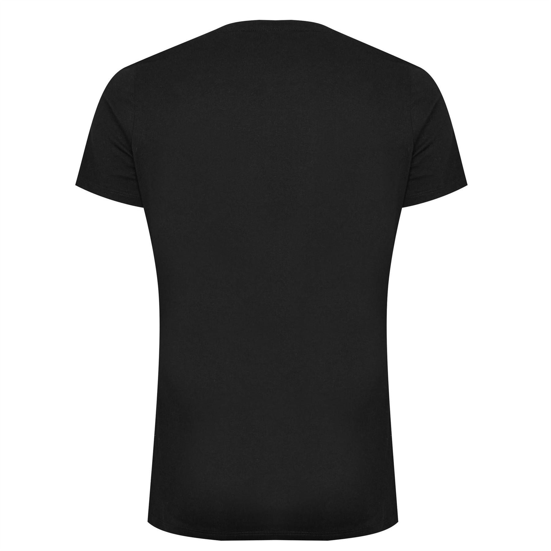 Boss Eloga2 Premium Cotton T-Shirt