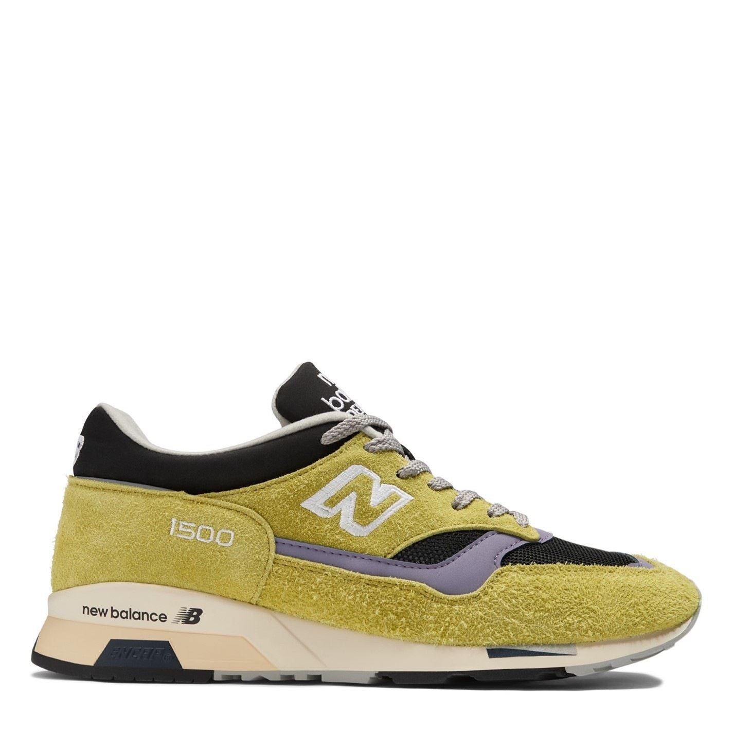 New Balance Balance 1500 Made In The uk