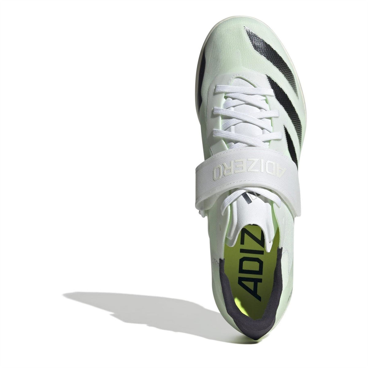 adidas Adizero Track Running Spikes