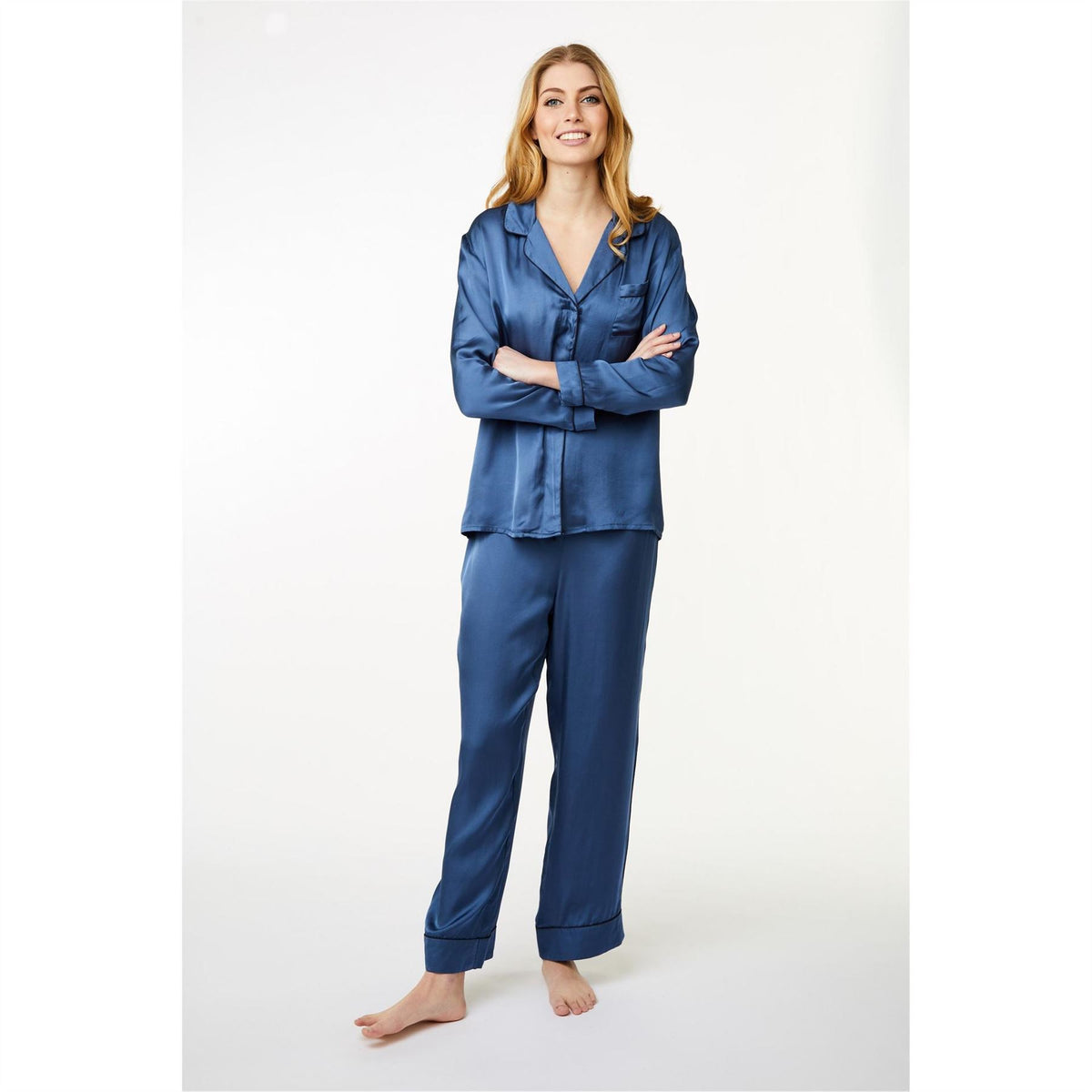 CCDK Janet Pajamas