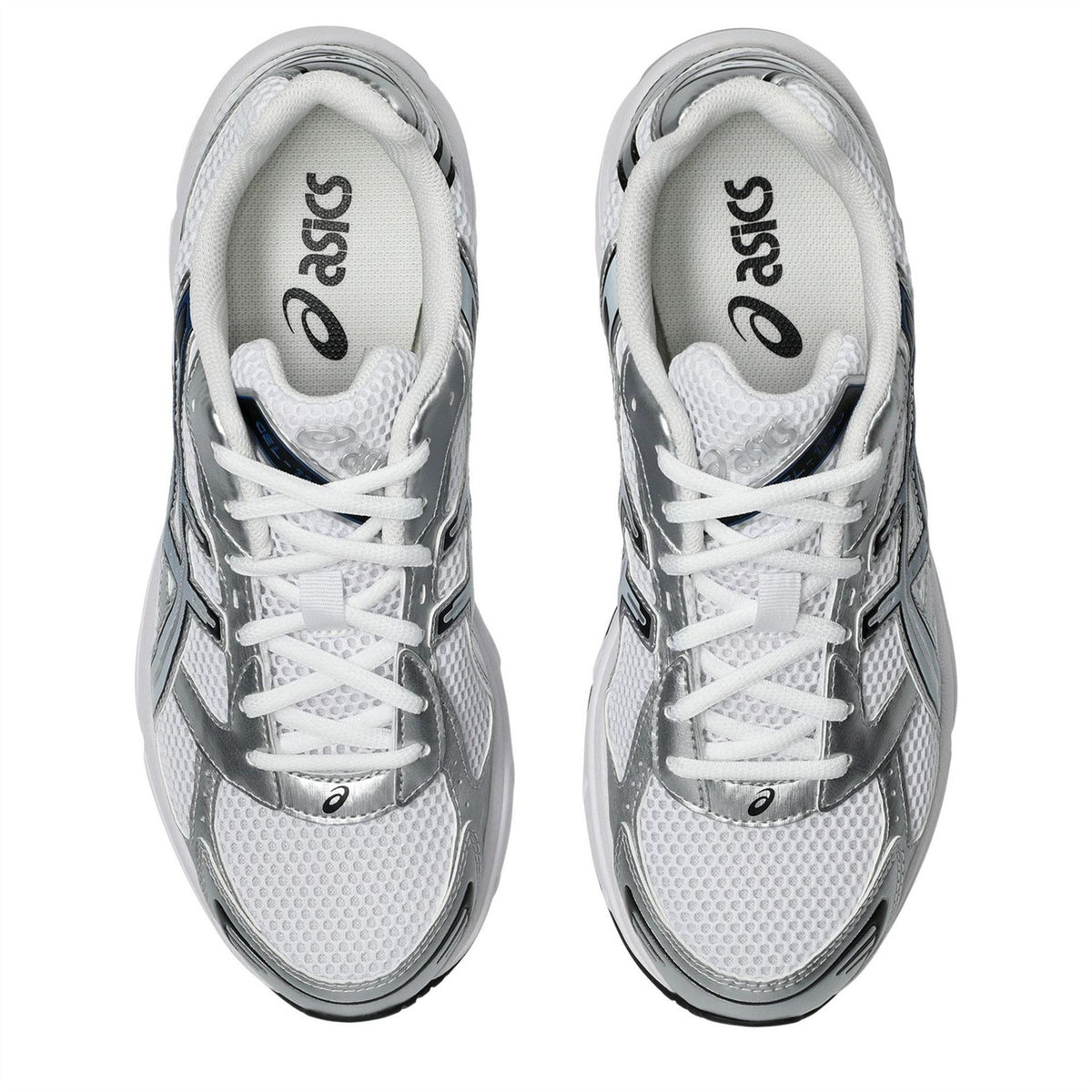 Asics 1130 Running Trainers