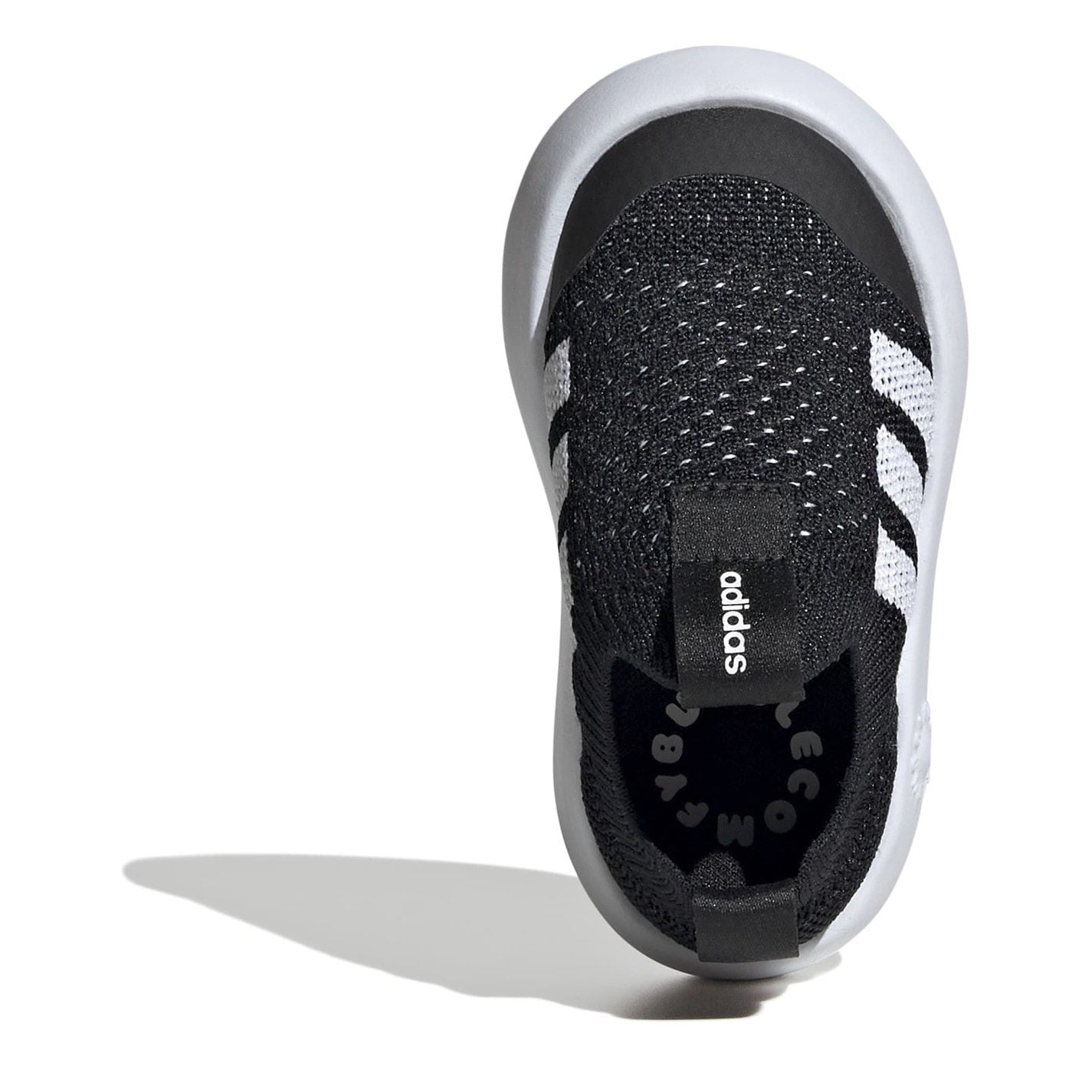 adidas Bubblecomfy Shoes Infants